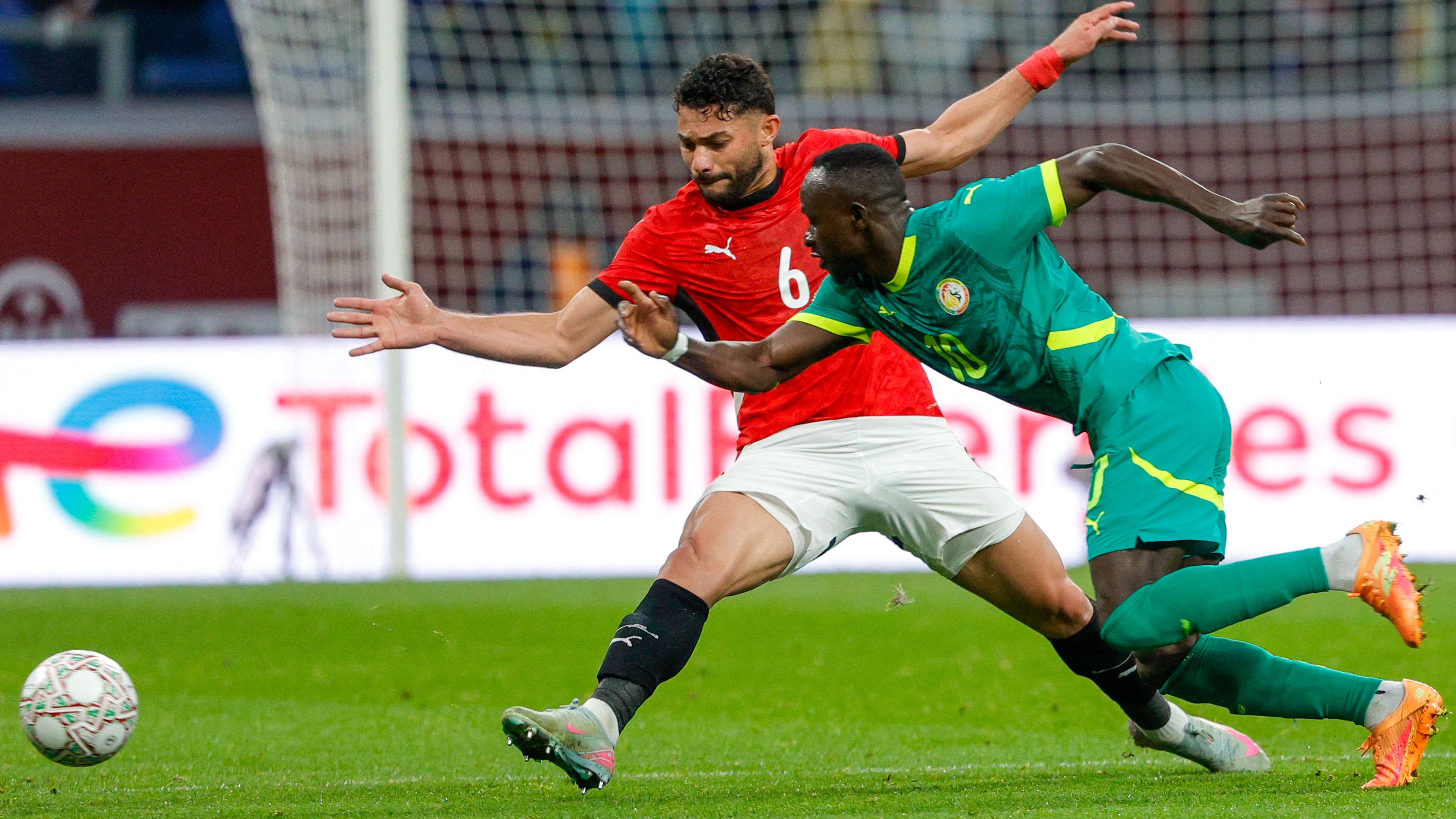 FBL-AFR-2025-MATCH 49-SEN-EGY