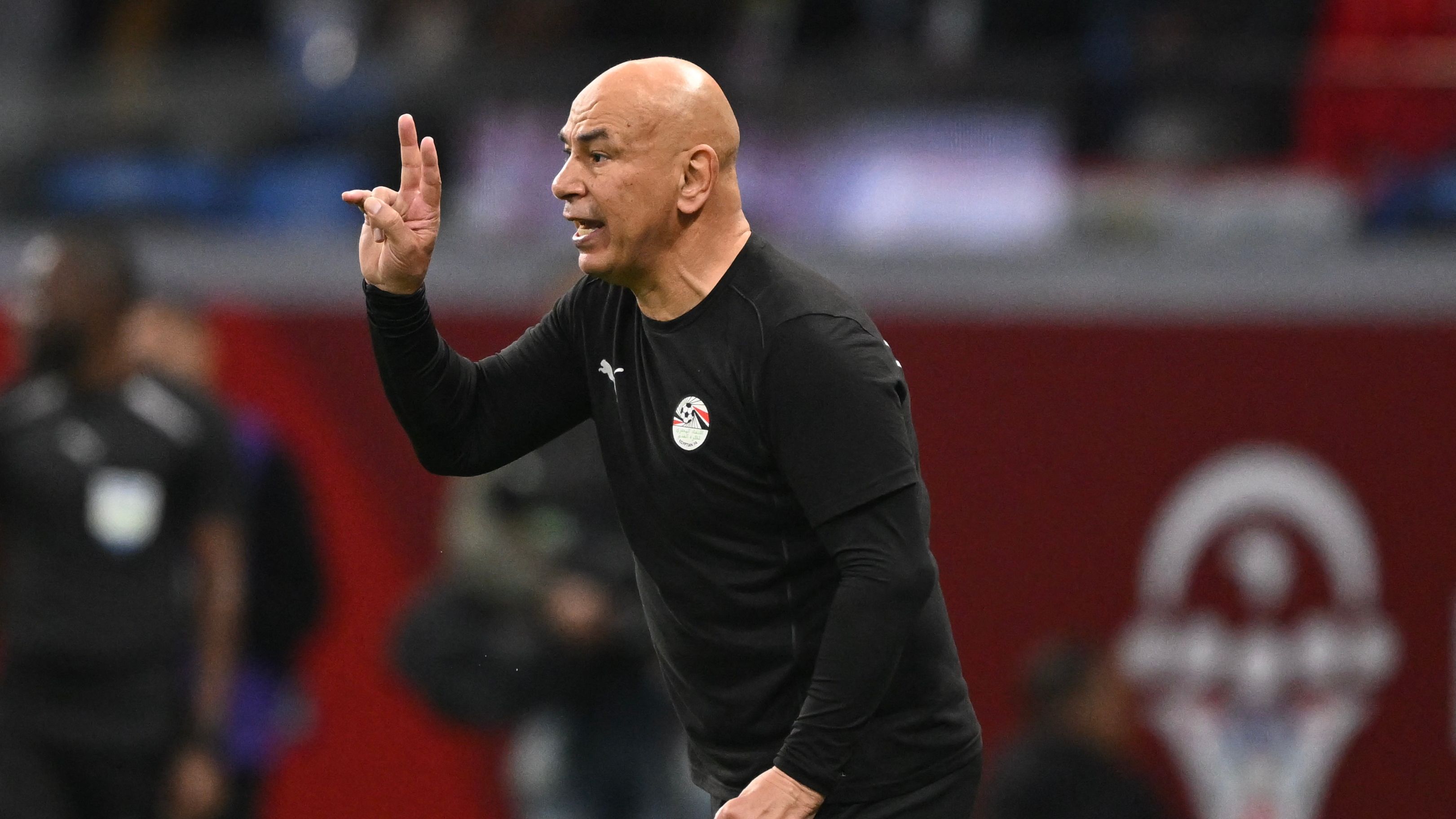 FBL-AFR-2025-MATCH 49-SEN-EGY