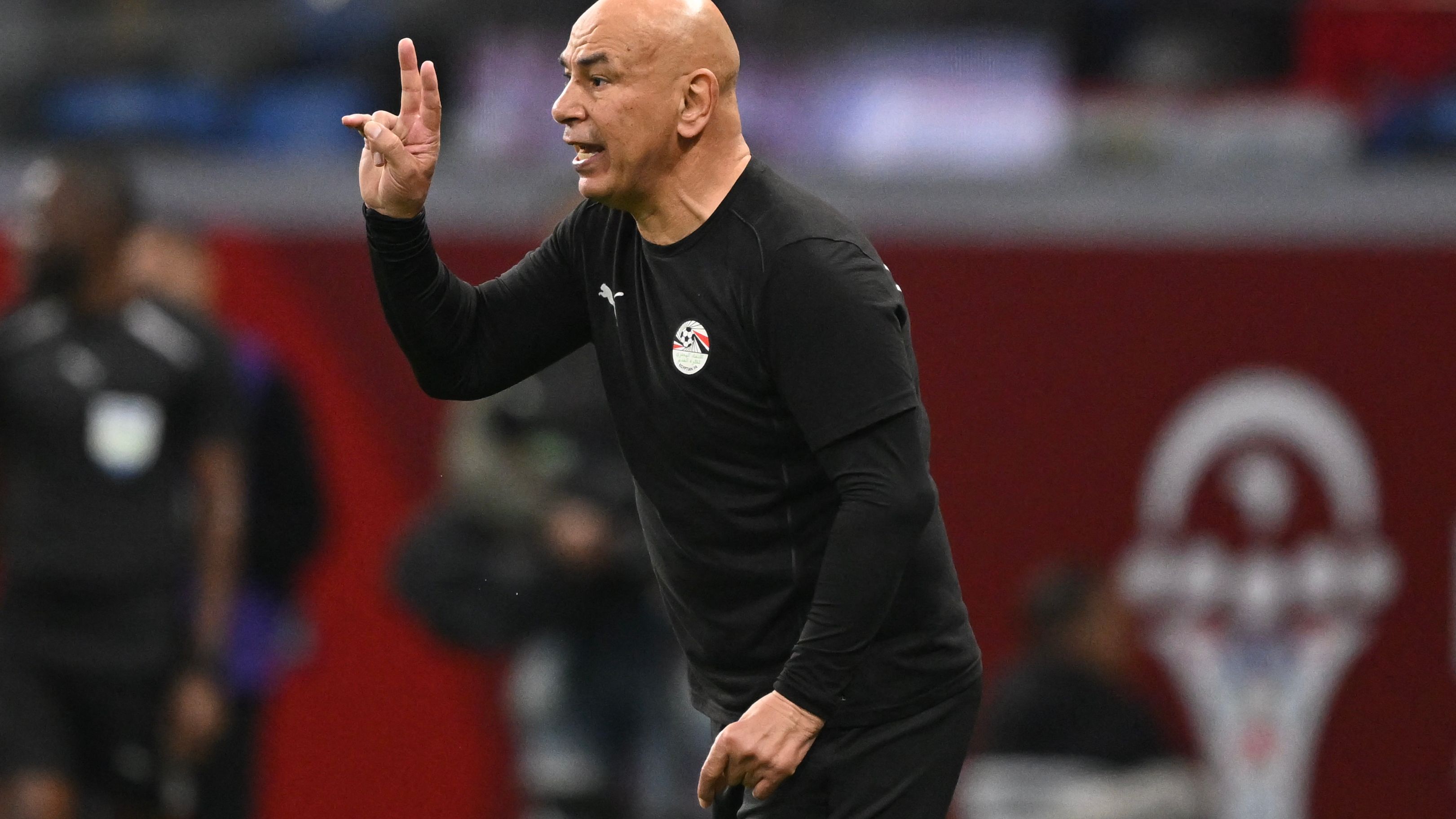 FBL-AFR-2025-MATCH 49-SEN-EGY