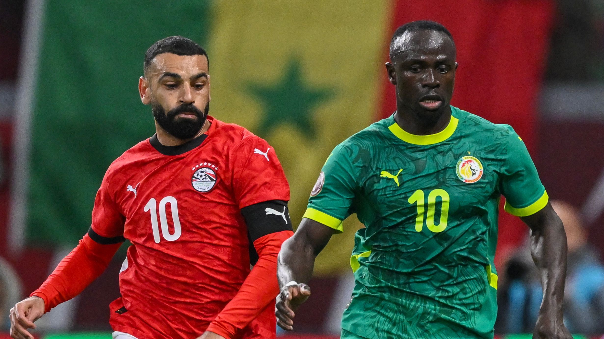 FBL-AFR-2025-MATCH 49-SEN-EGY