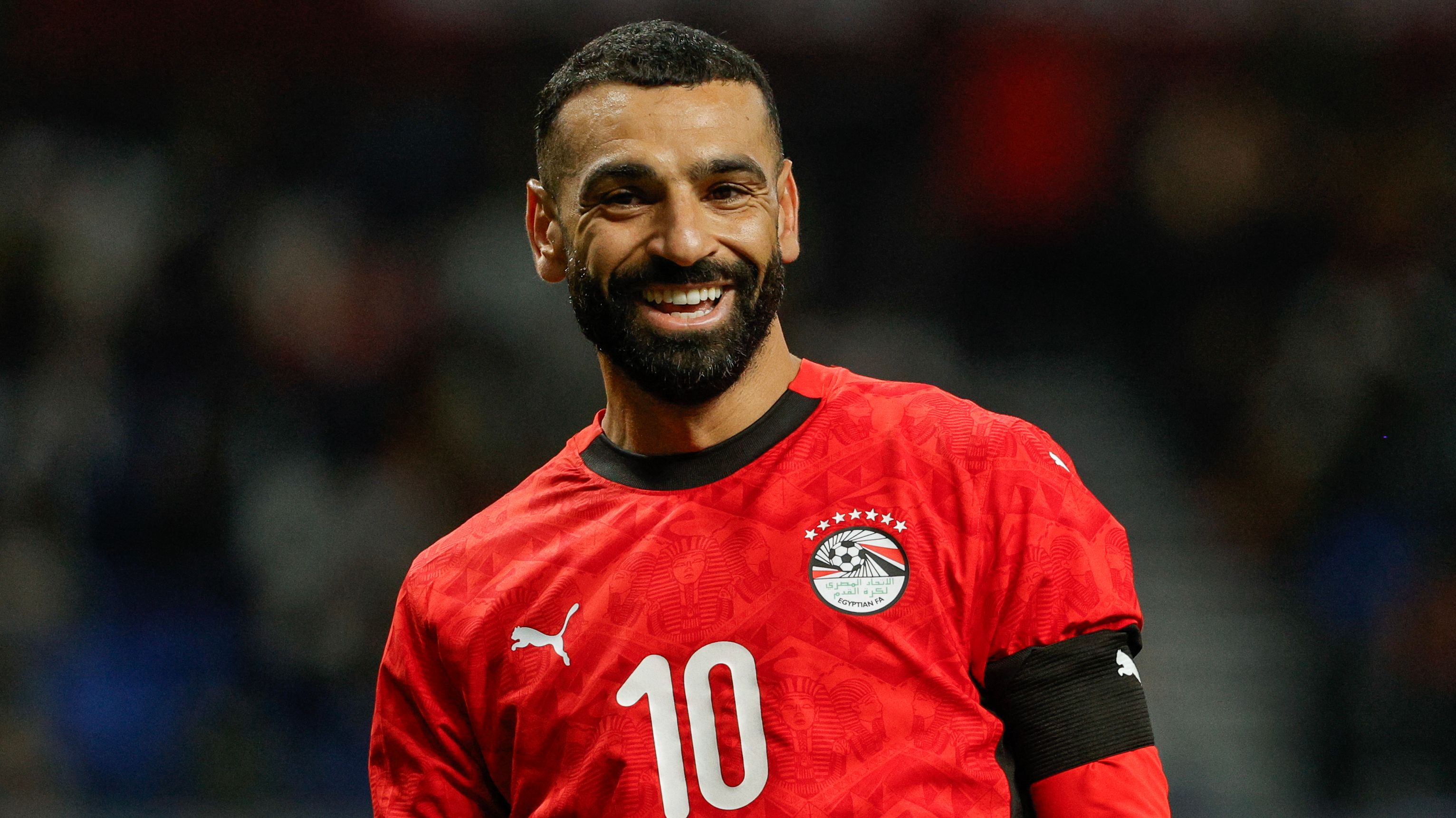 TOPSHOT-FBL-AFR-2025-MATCH 49-SEN-EGY