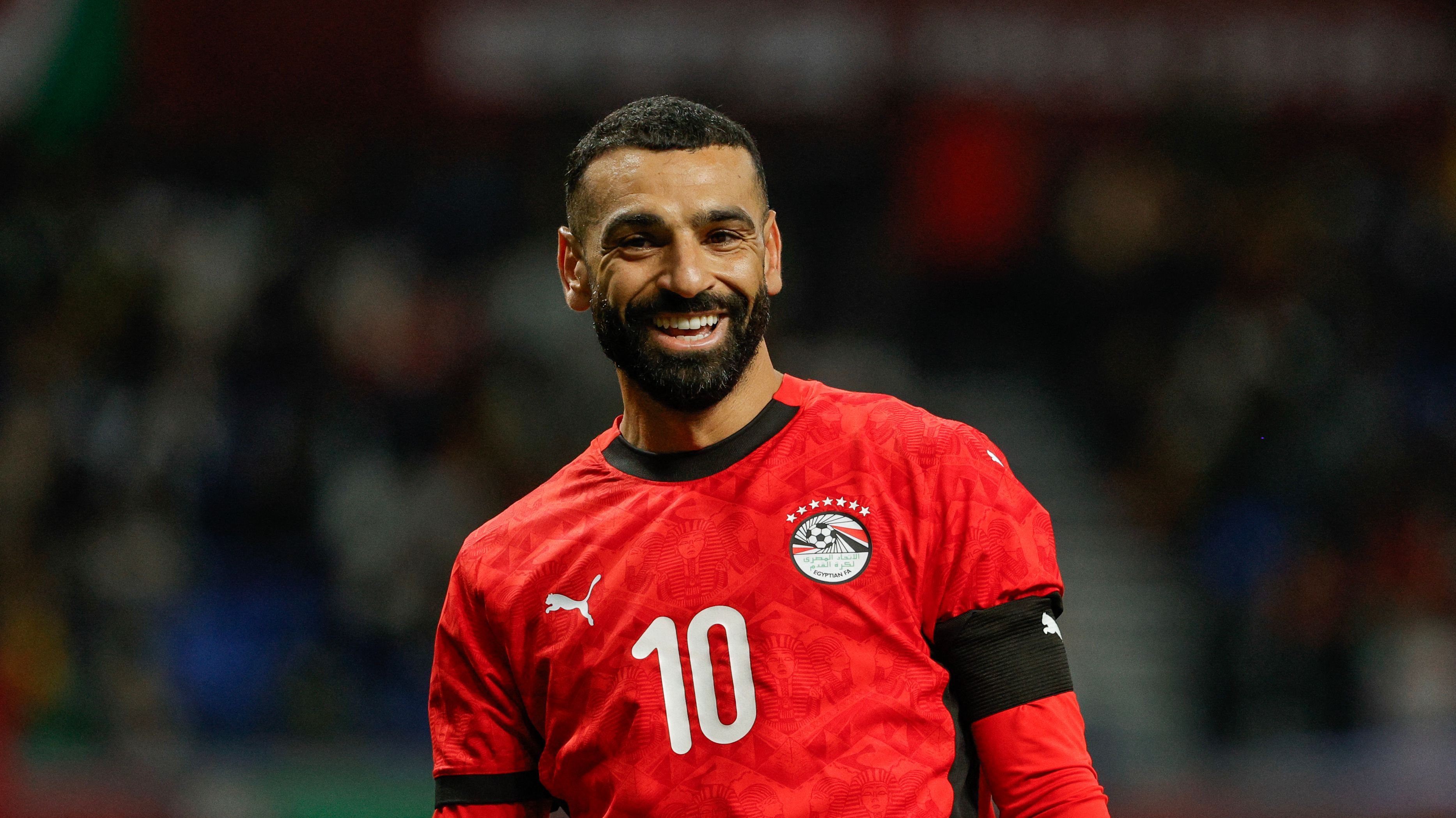 TOPSHOT-FBL-AFR-2025-MATCH 49-SEN-EGY