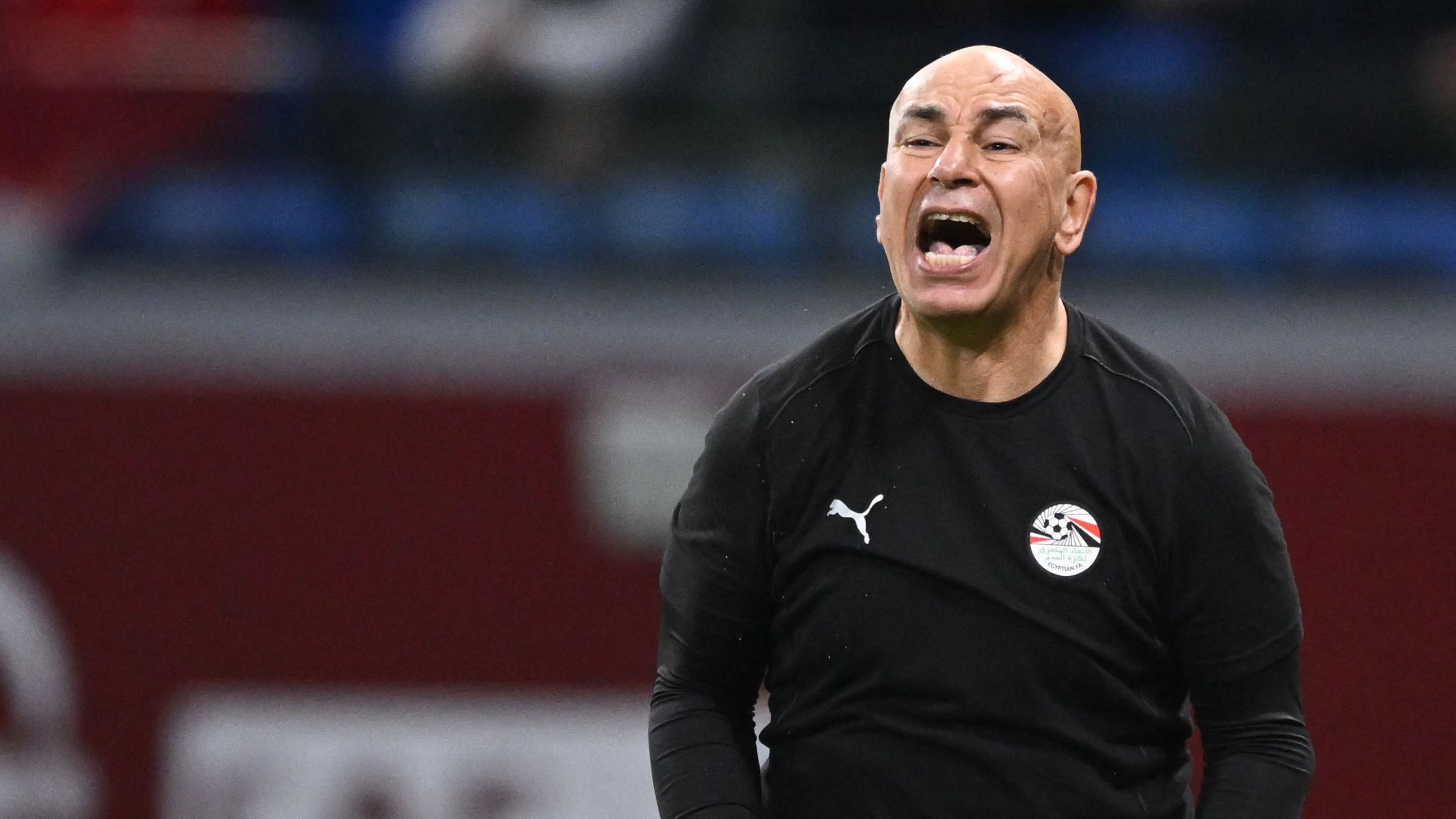 FBL-AFR-2025-MATCH 49-SEN-EGY