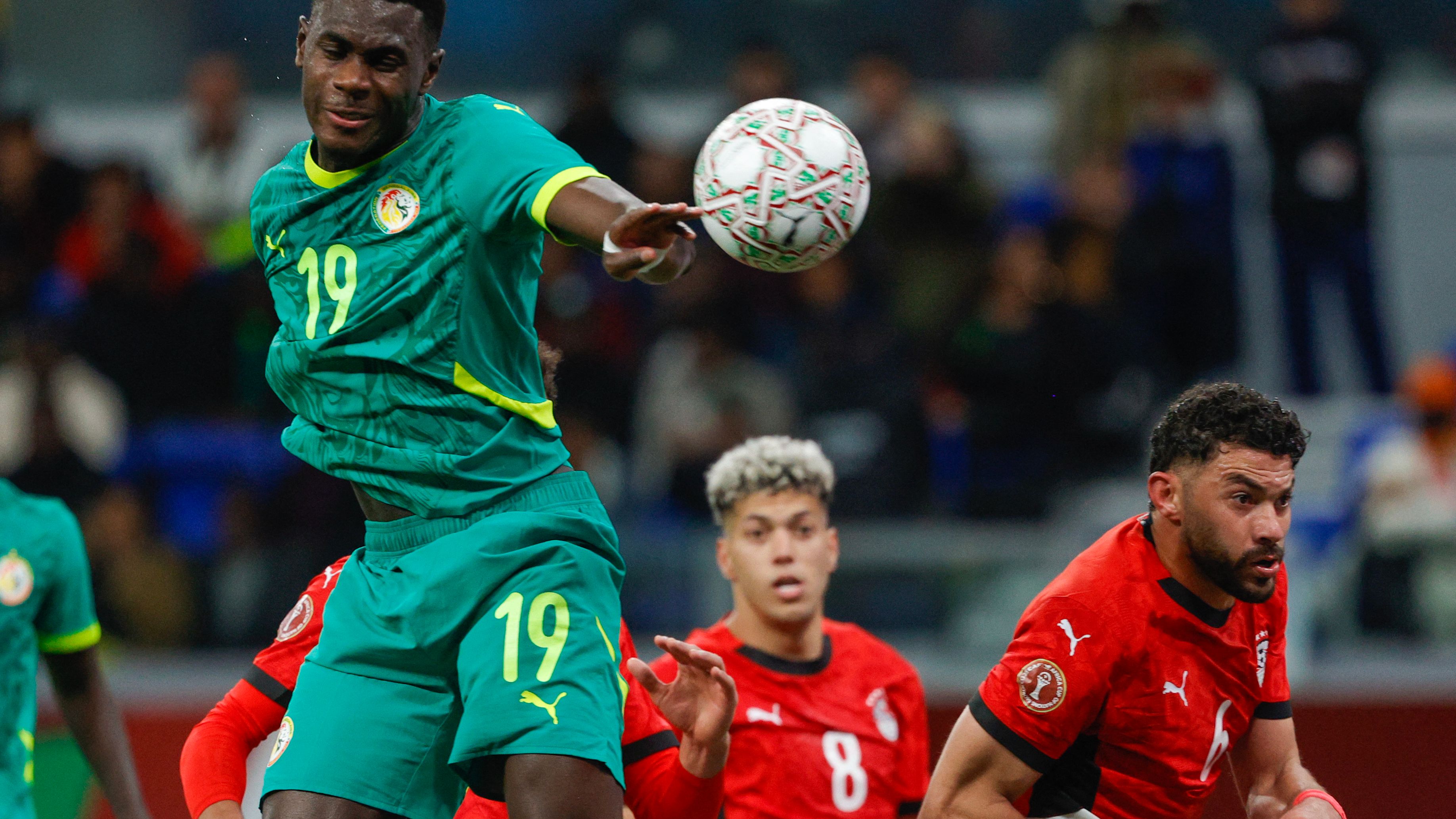 FBL-AFR-2025-MATCH 49-SEN-EGY