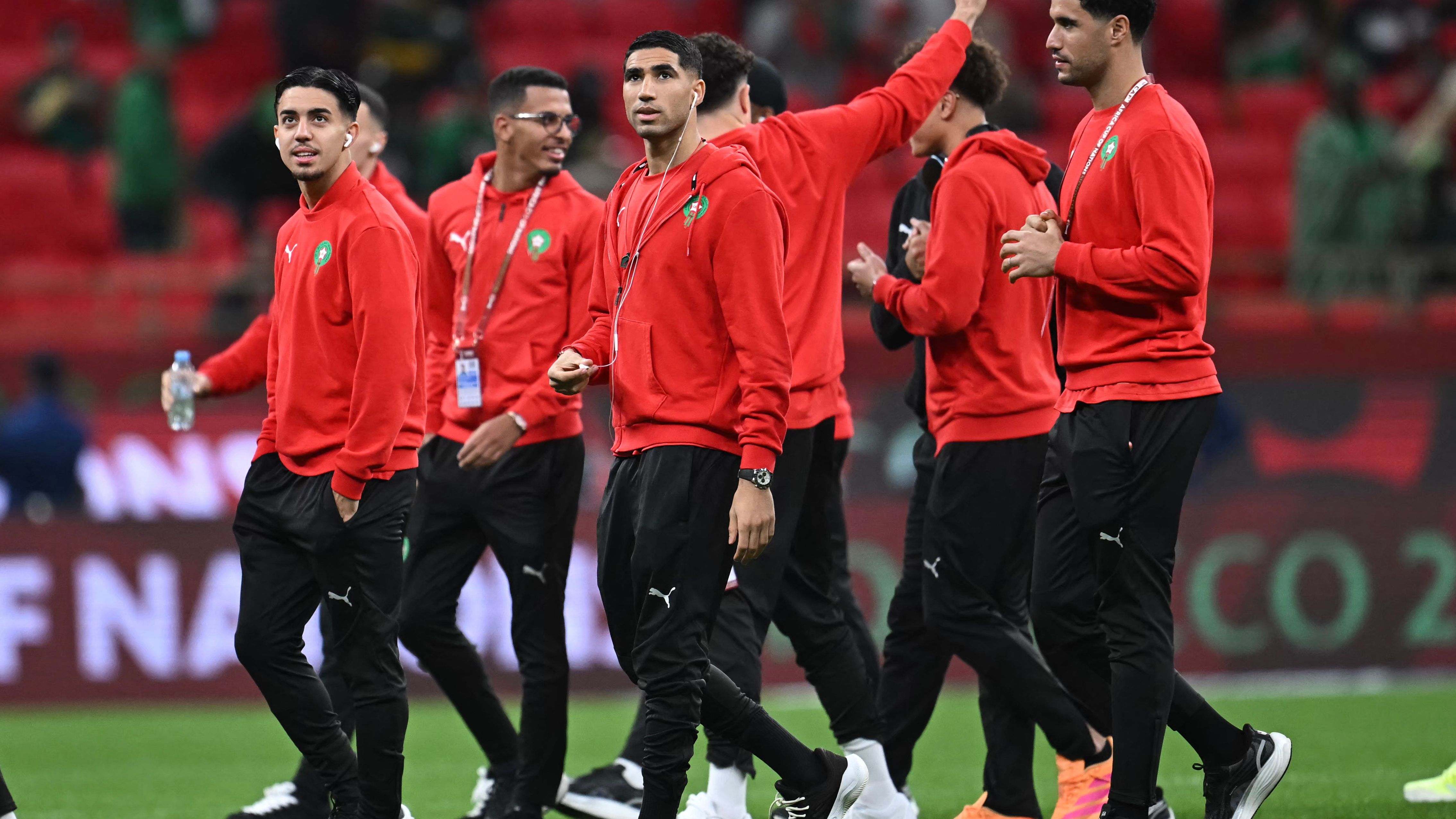 FBL-AFR-2025-MATCH 50-NIG-MAR