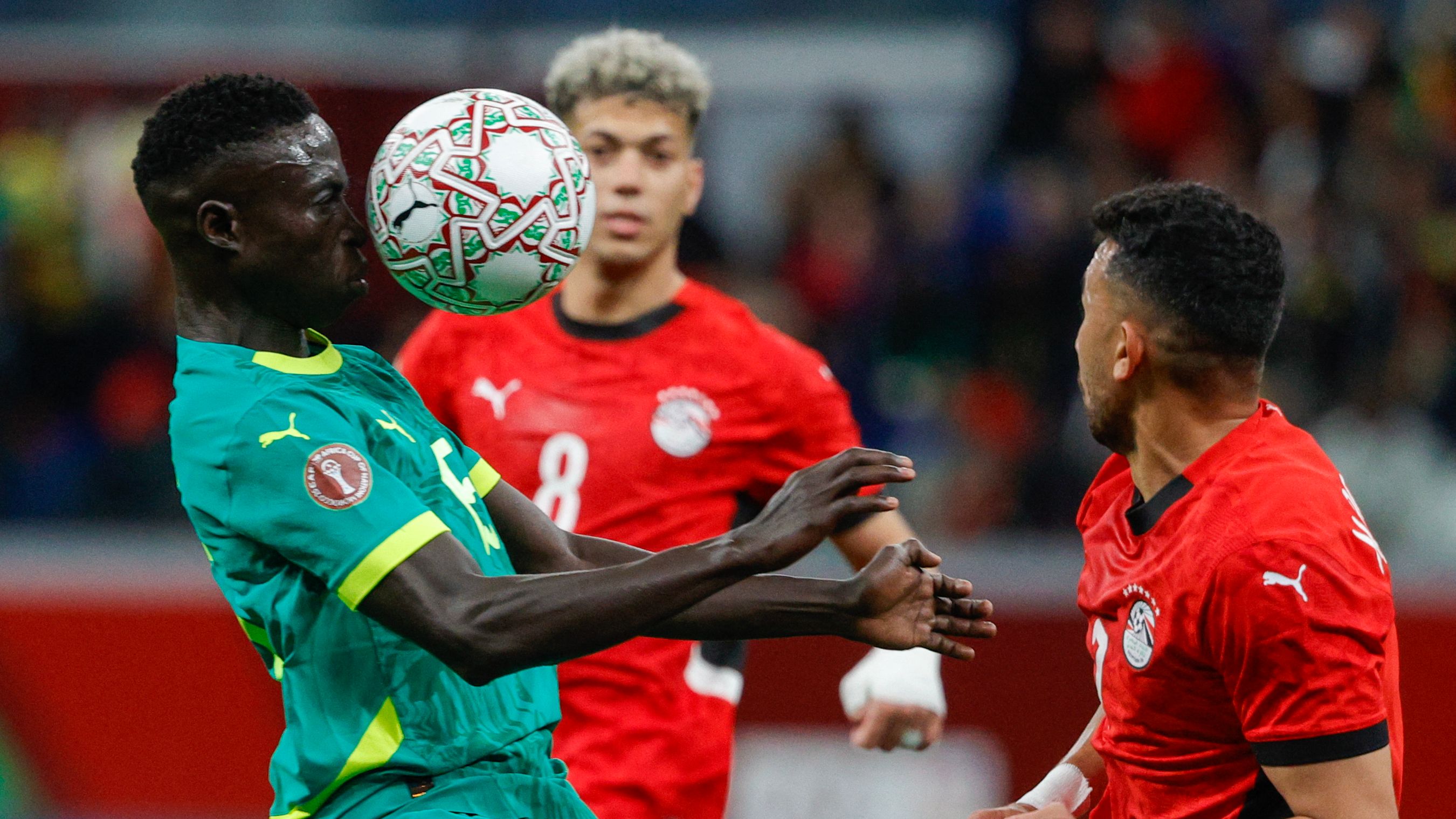 FBL-AFR-2025-MATCH 49-SEN-EGY