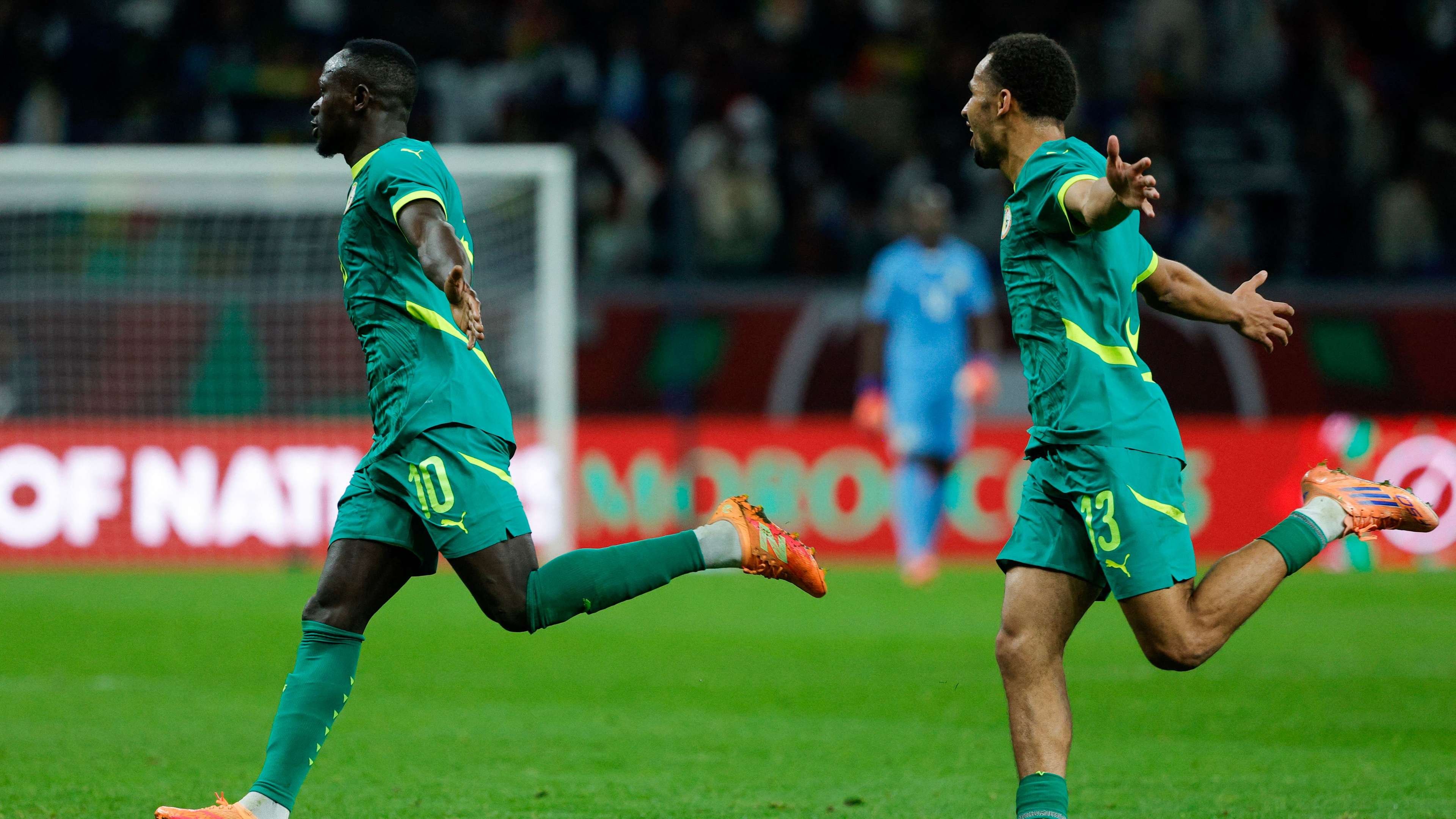 FBL-AFR-2025-MATCH 49-SEN-EGY