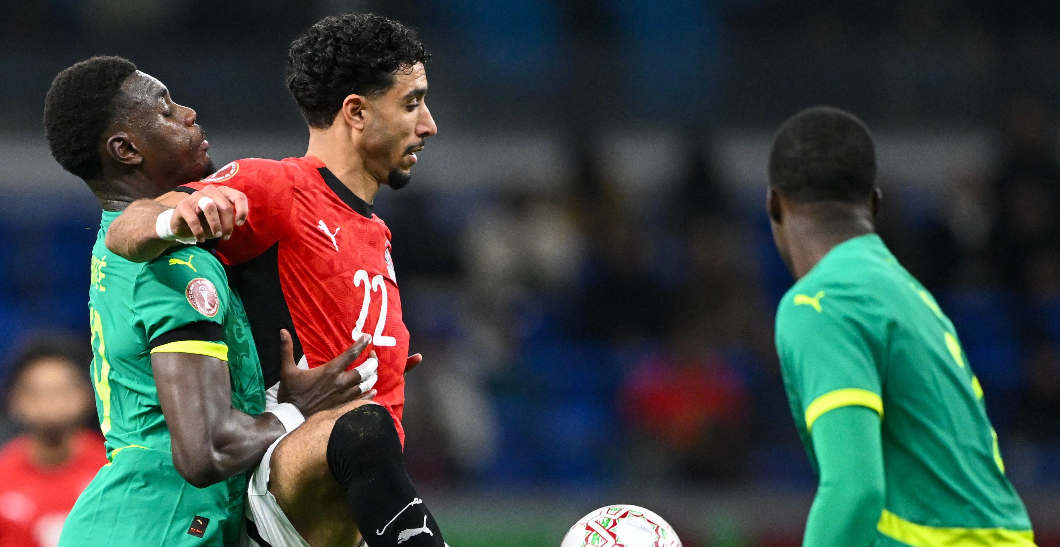 FBL-AFR-2025-MATCH 49-SEN-EGY