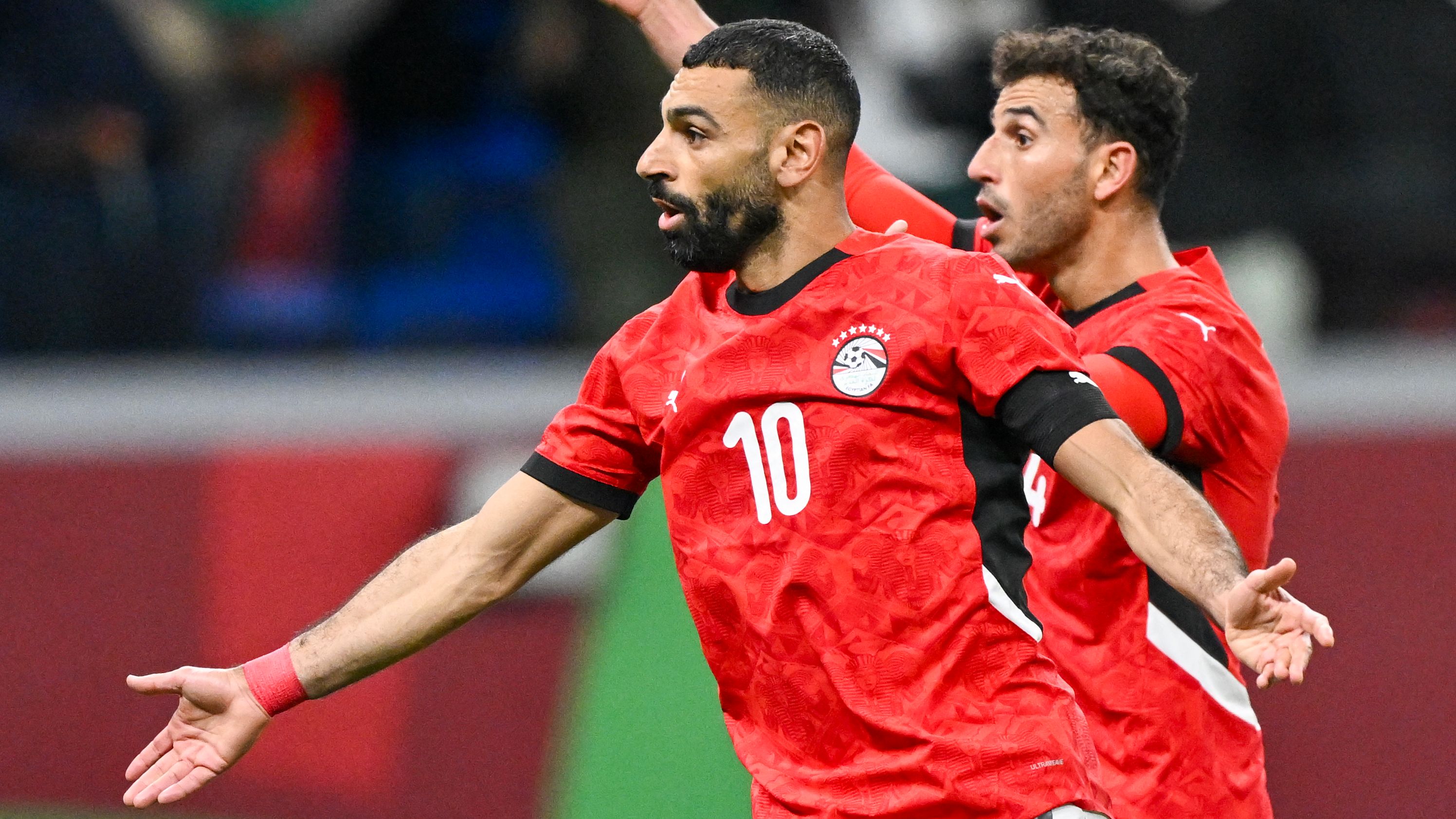 FBL-AFR-2025-MATCH 49-SEN-EGY