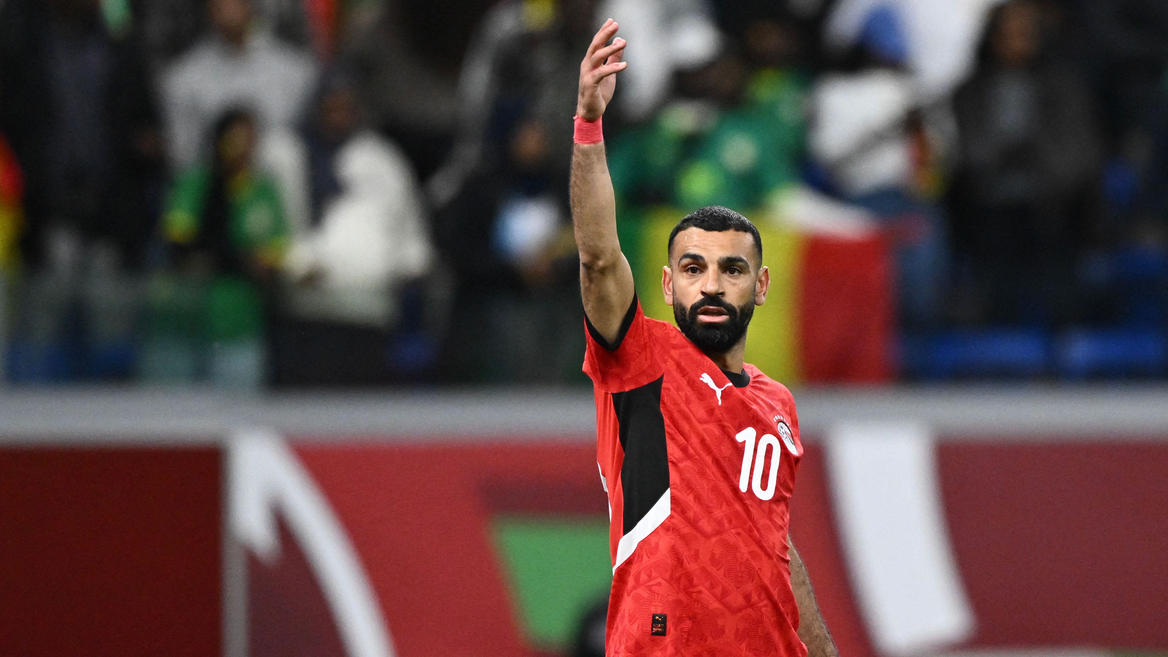 FBL-AFR-2025-MATCH 49-SEN-EGY