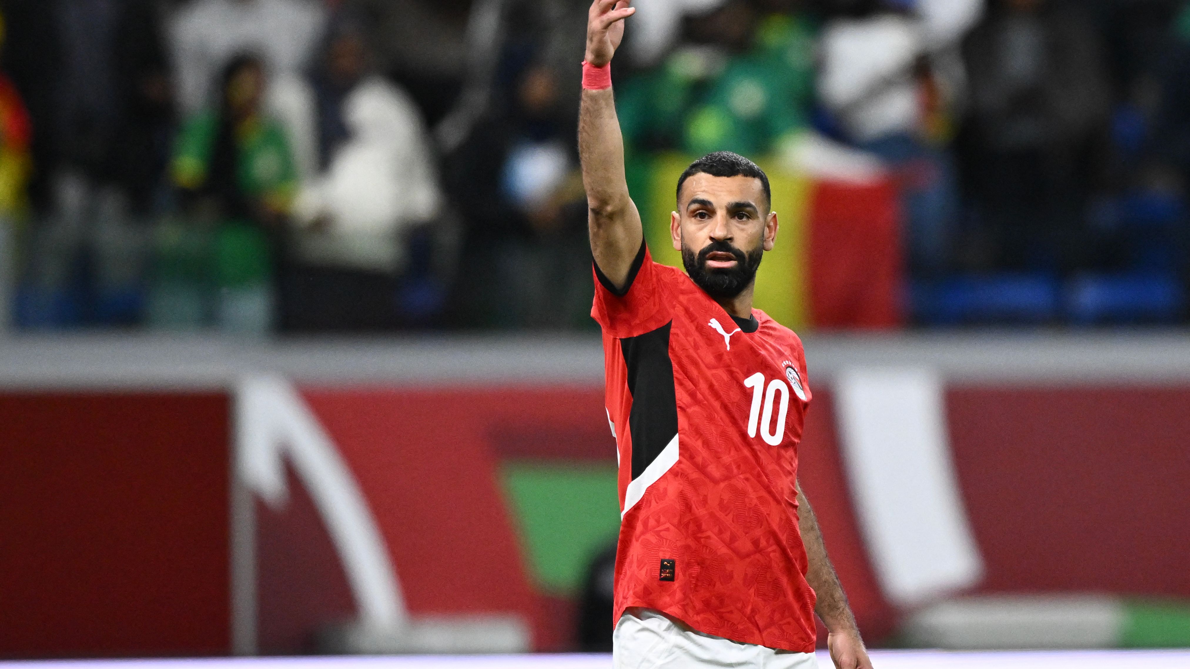 FBL-AFR-2025-MATCH 49-SEN-EGY