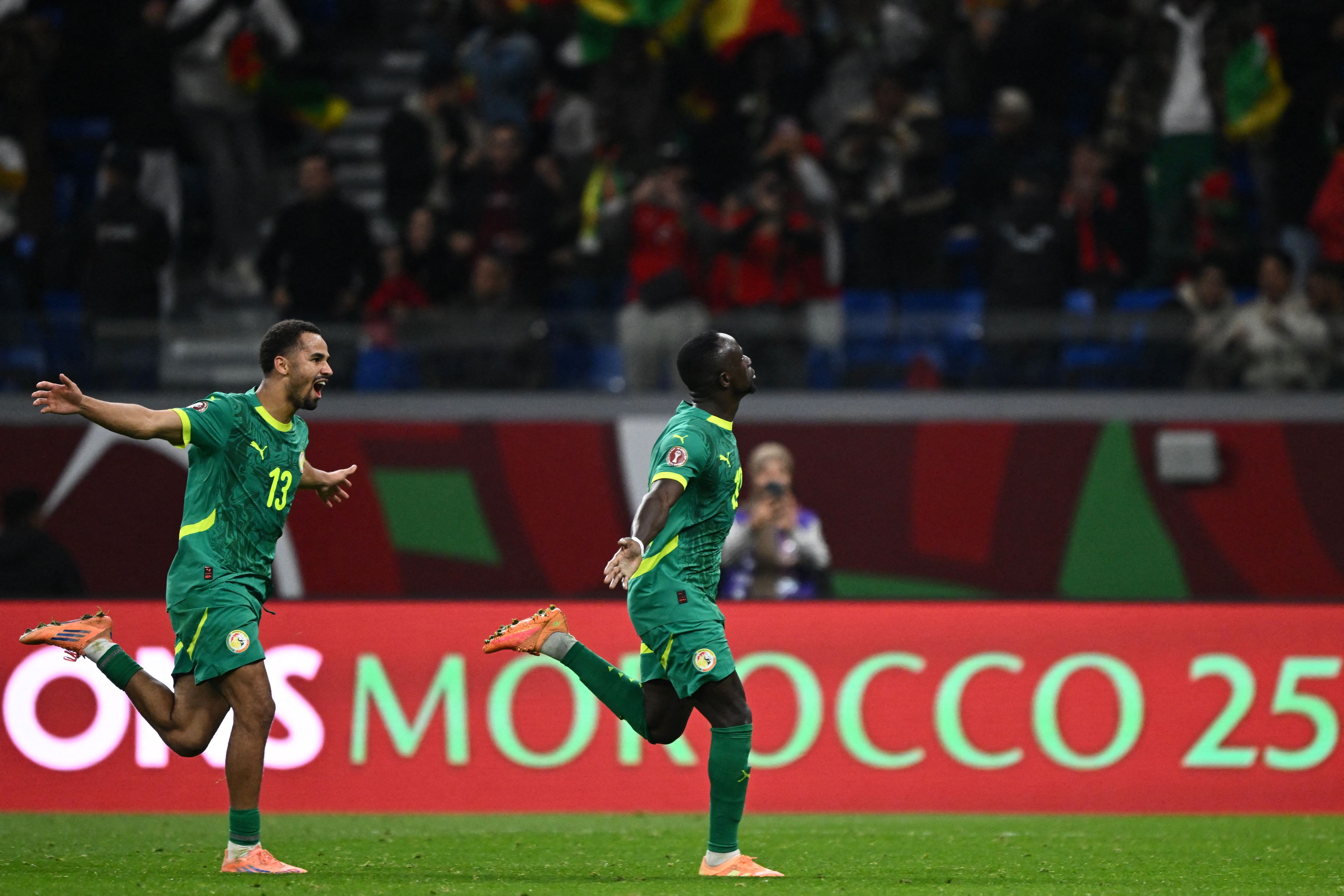 FBL-AFR-2025-MATCH 49-SEN-EGY