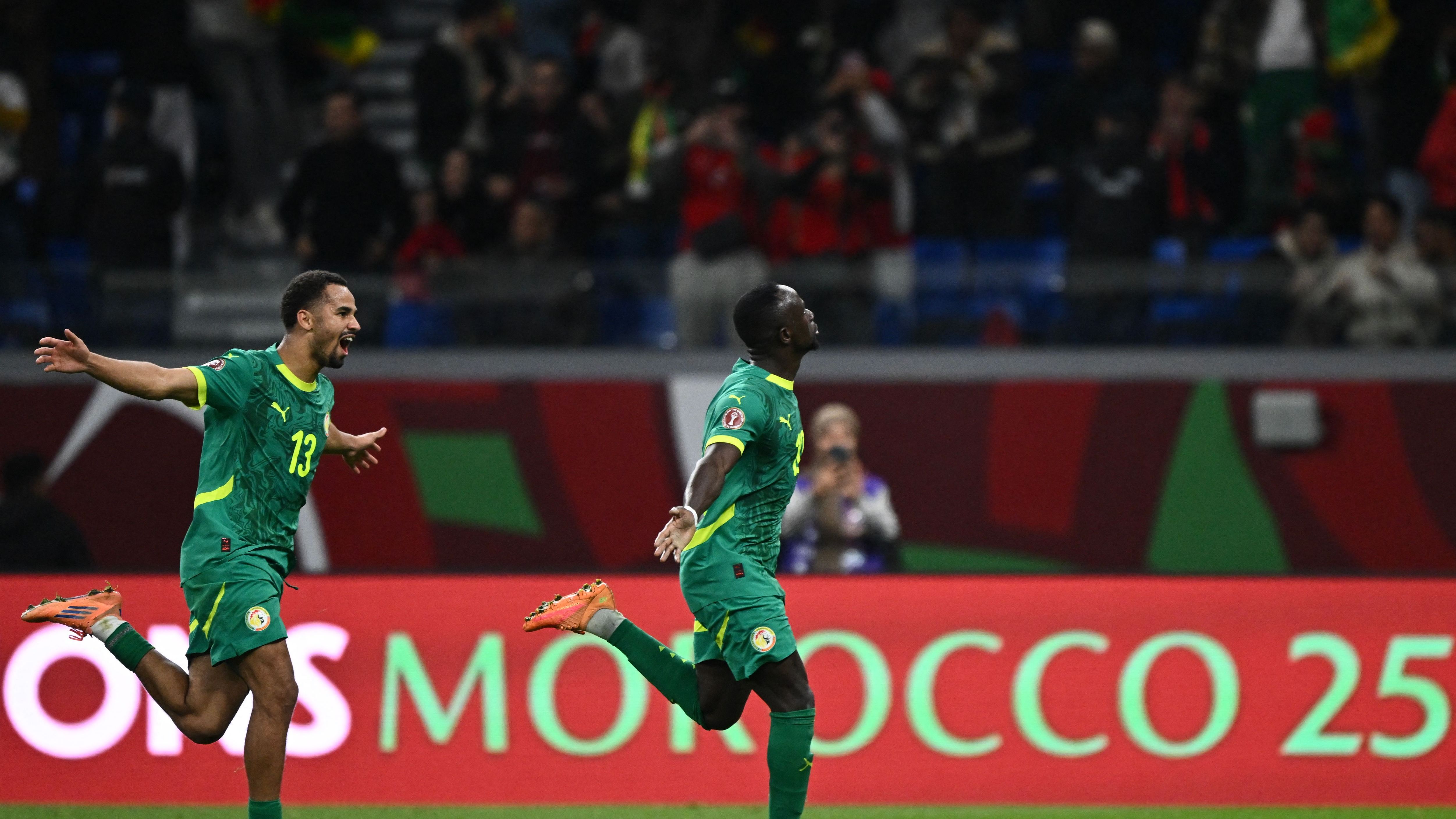 FBL-AFR-2025-MATCH 49-SEN-EGY