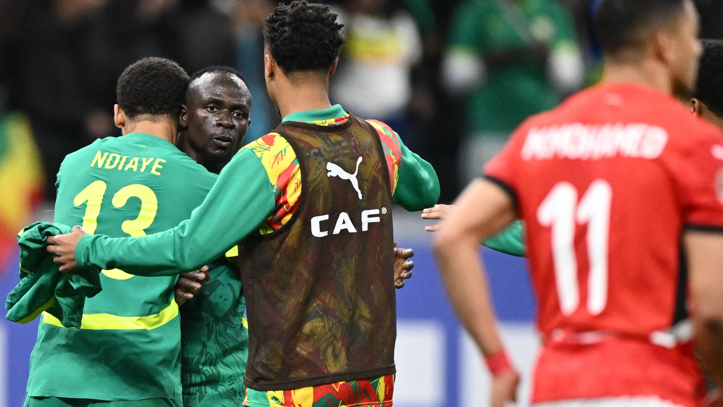 FBL-AFR-2025-MATCH 49-SEN-EGY