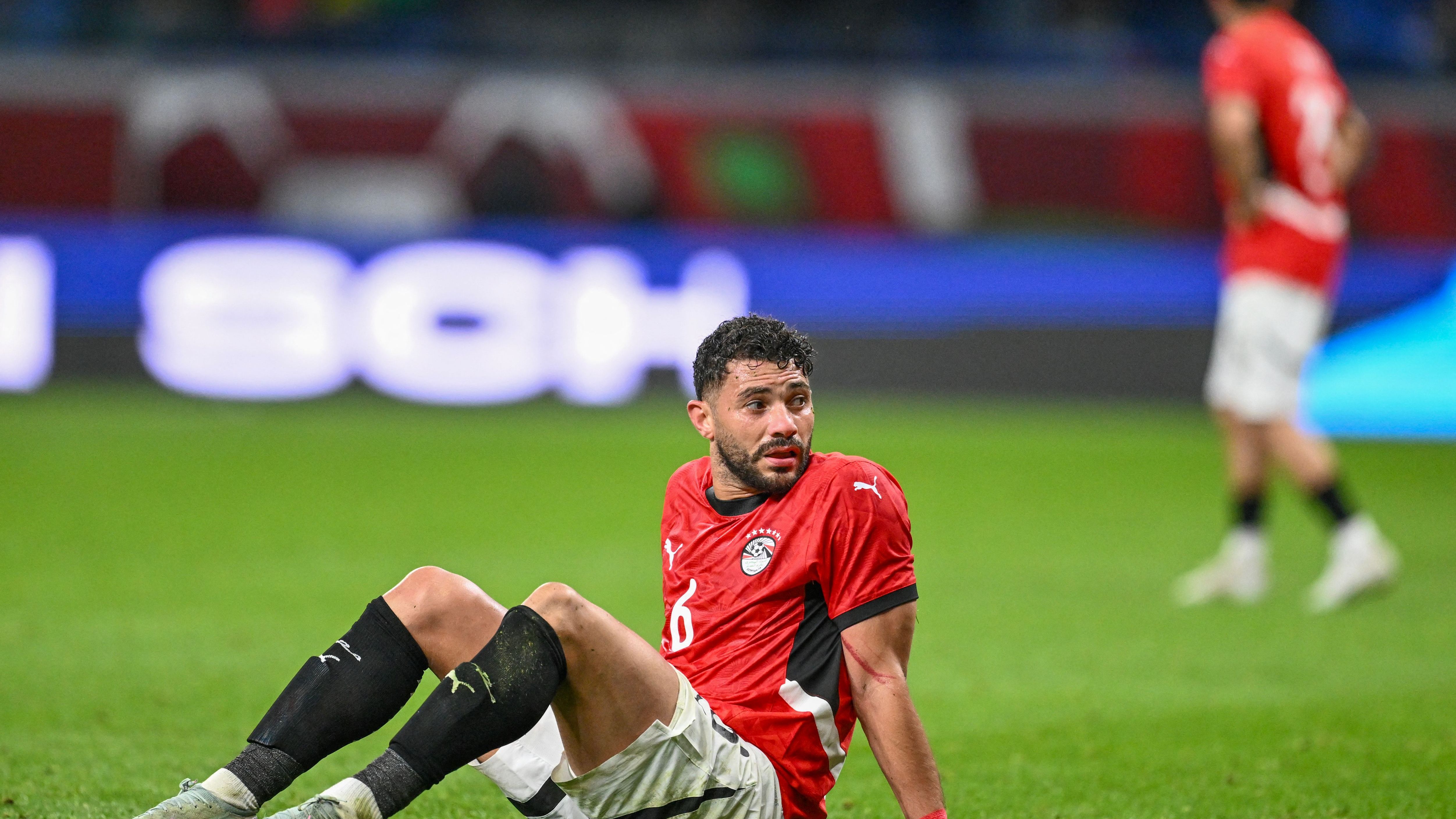 FBL-AFR-2025-MATCH 49-SEN-EGY