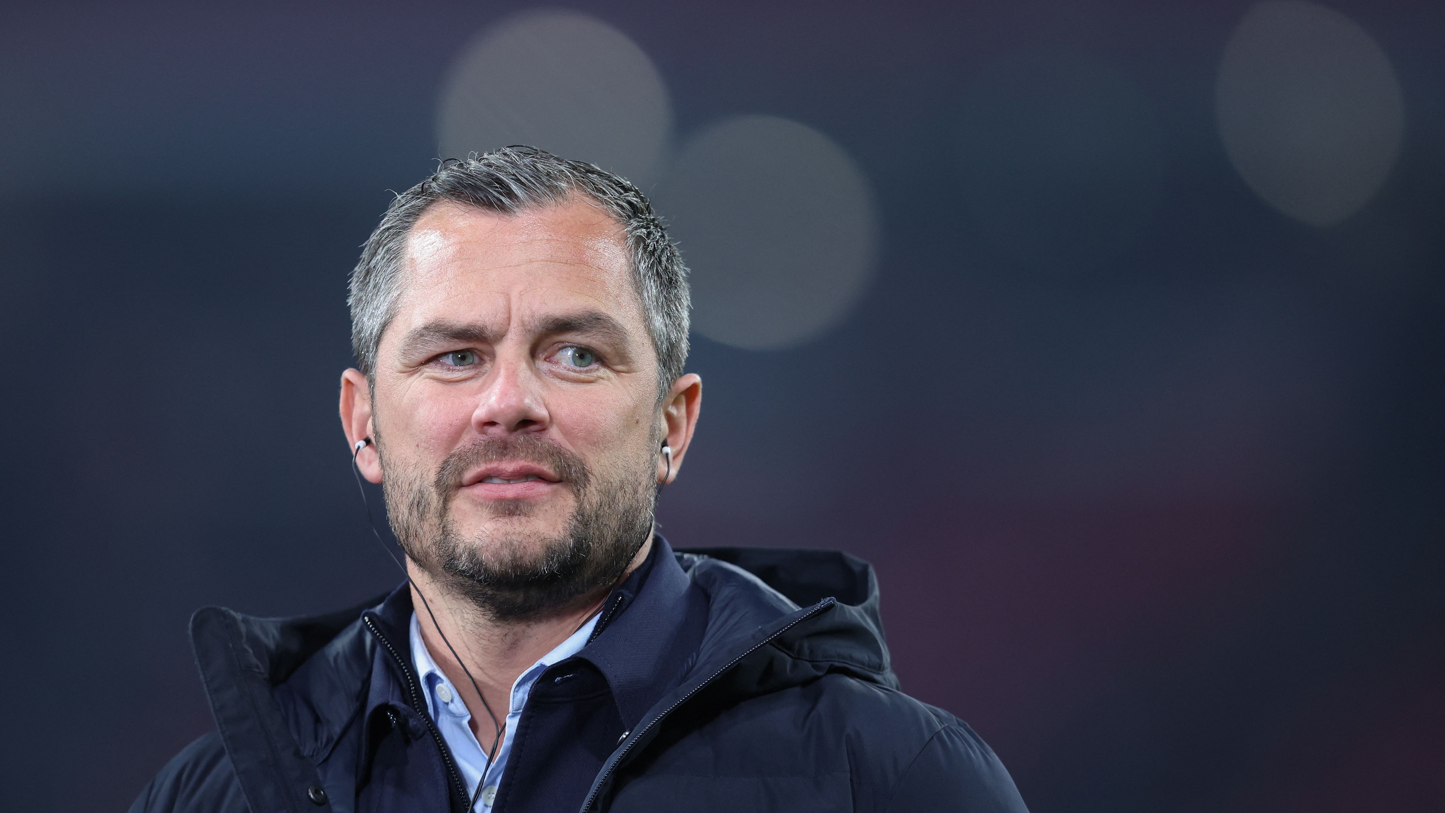 FBL-GER-BUNDESLIGA-LEIPZIG-FREIGURG