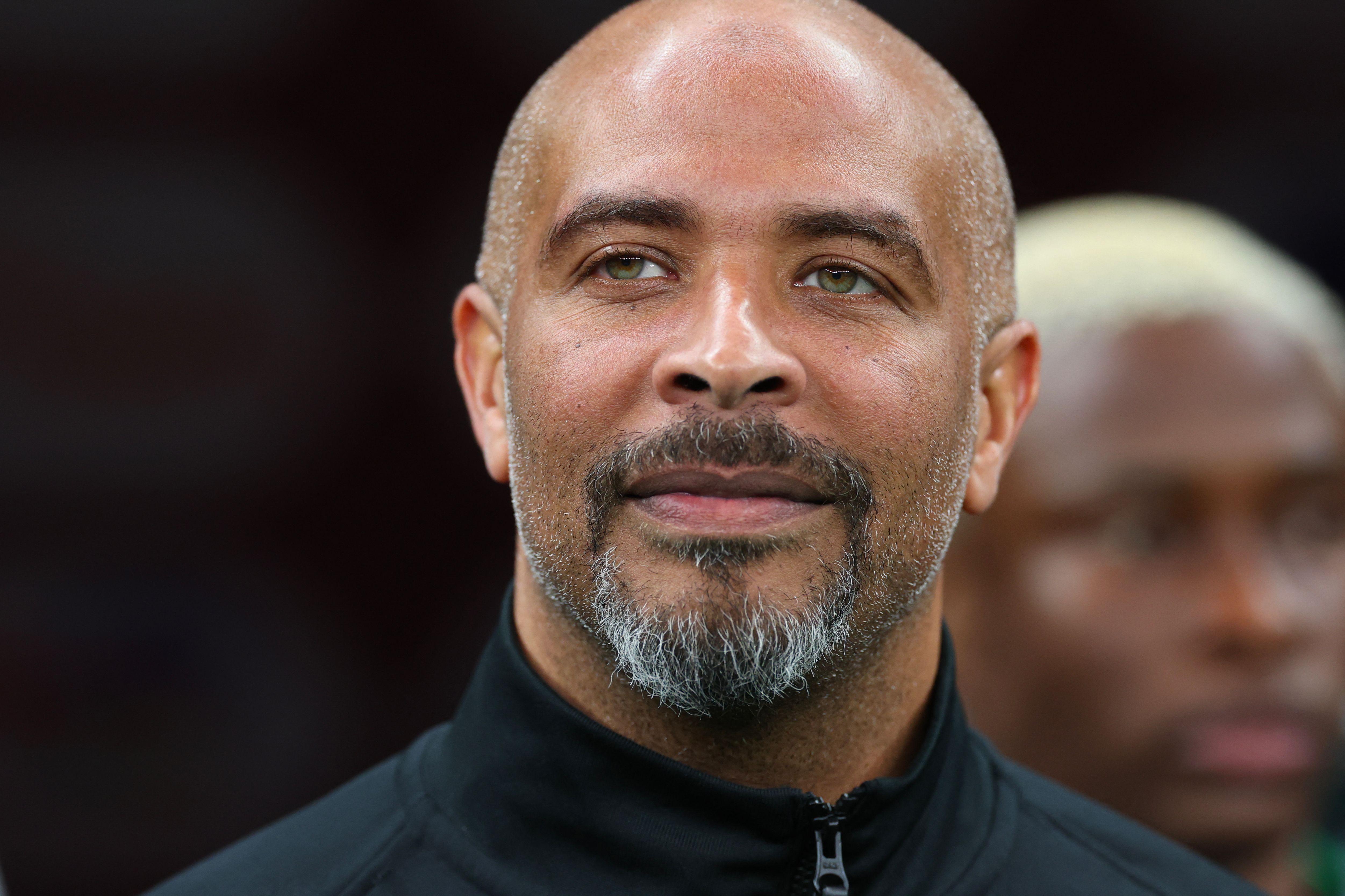 FBL-AFR-2025-MATCH 50-NIG-MAR