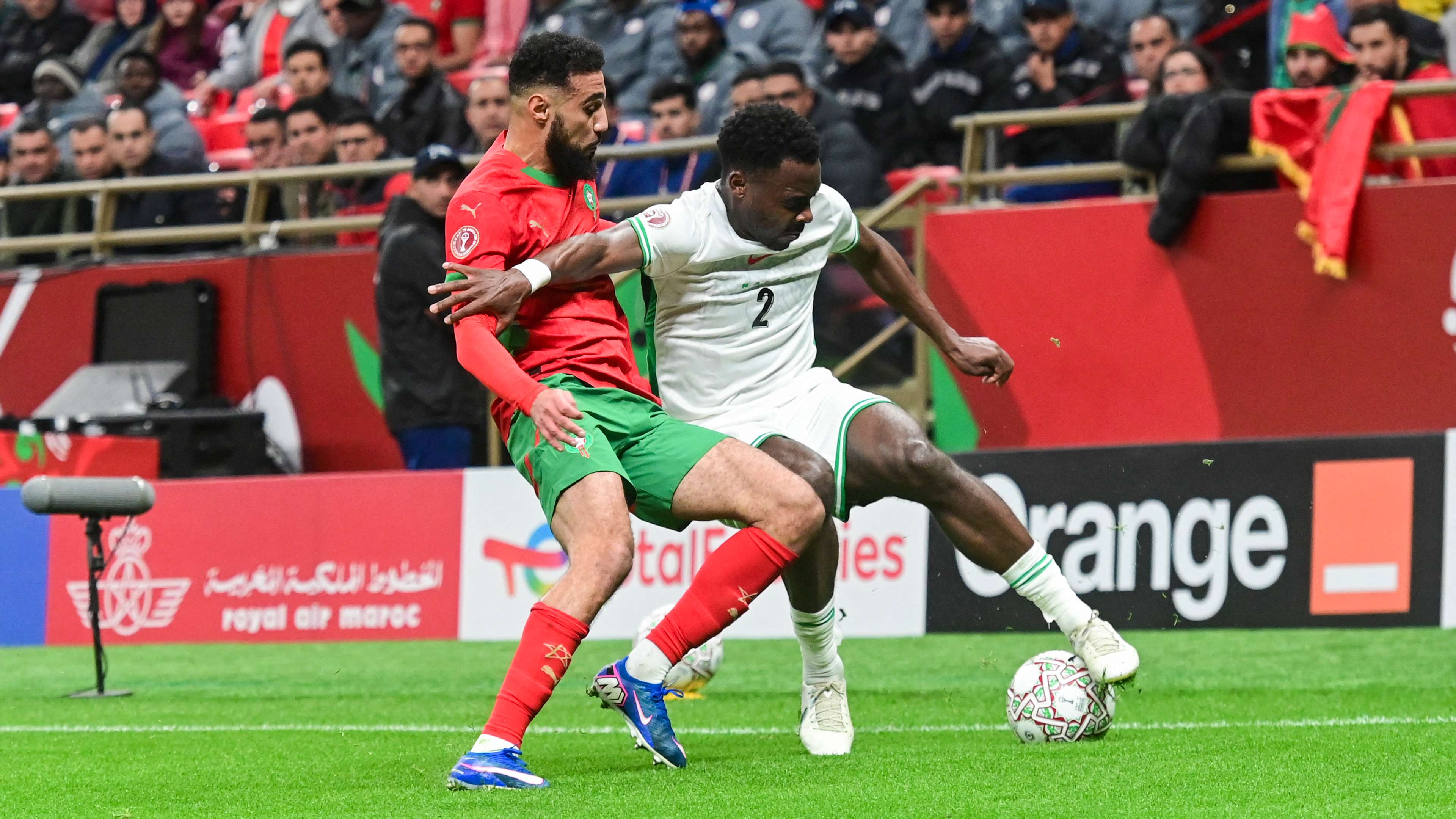 MOROCCO-RABAT-AFCON-FOOTBALL-MAR-NIG-Match50-SF