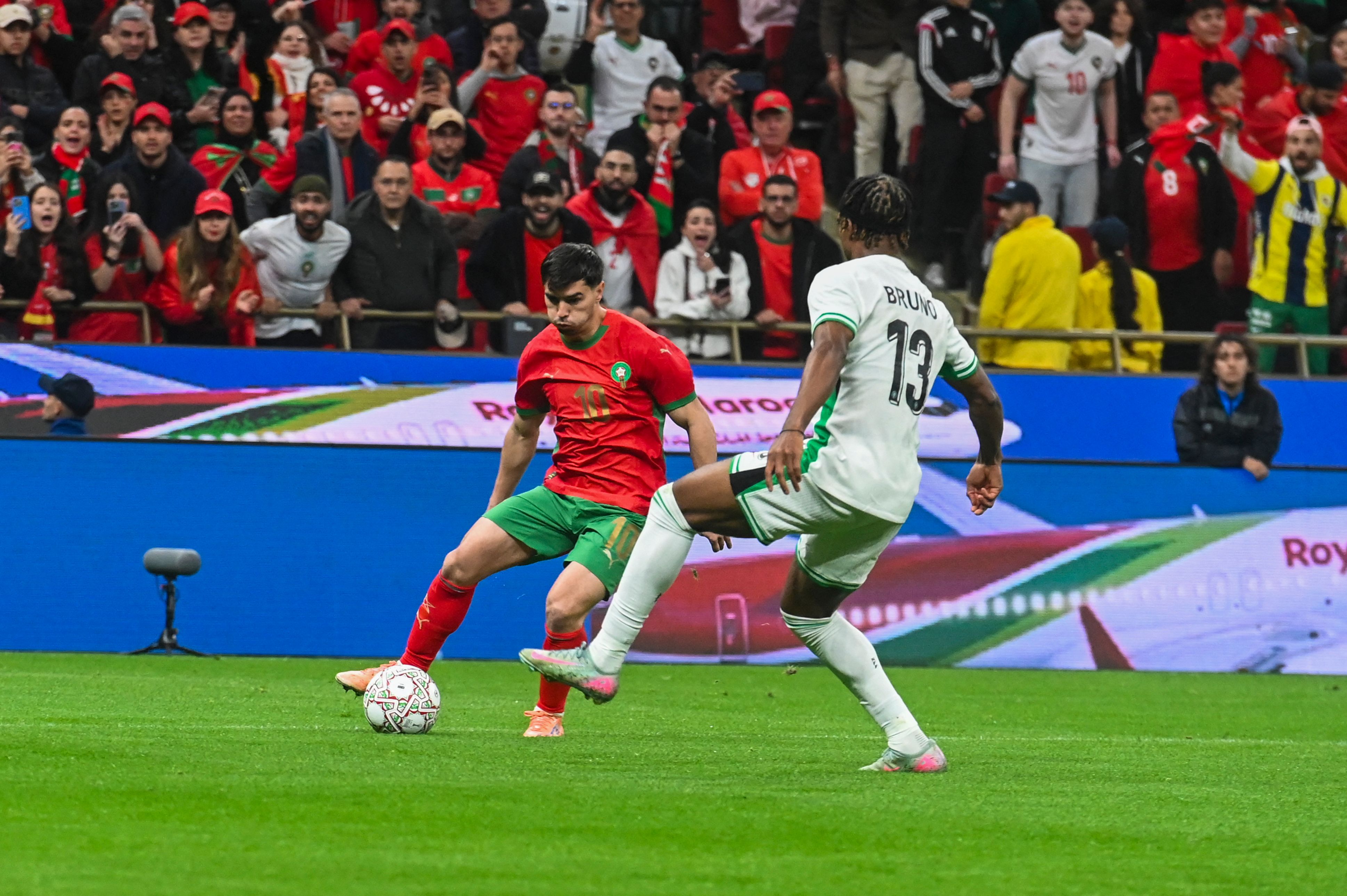 MOROCCO-RABAT-AFCON-FOOTBALL-MAR-NIG-Match50-SF