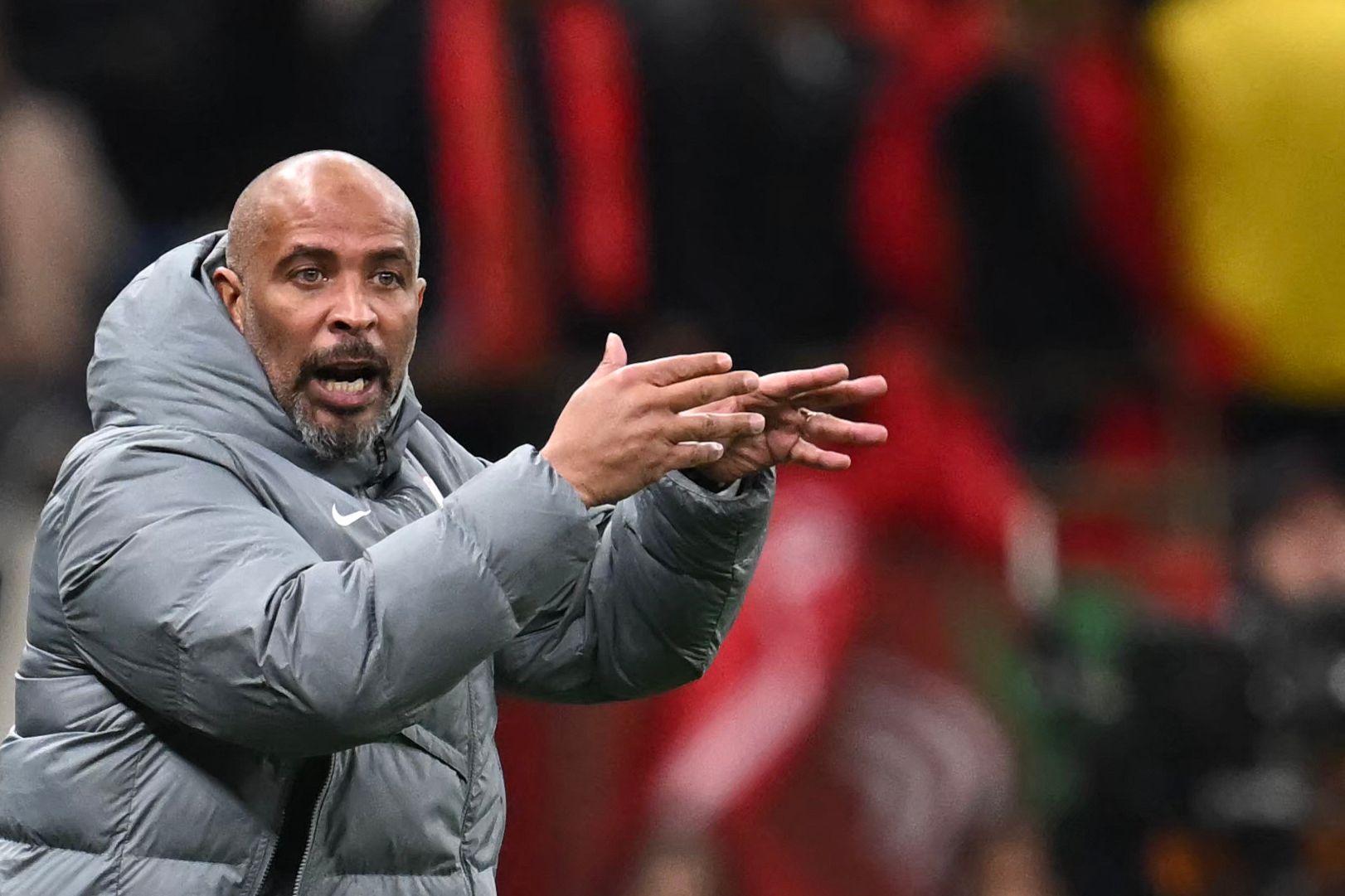 FBL-AFR-2025-MATCH 50-NIG-MAR