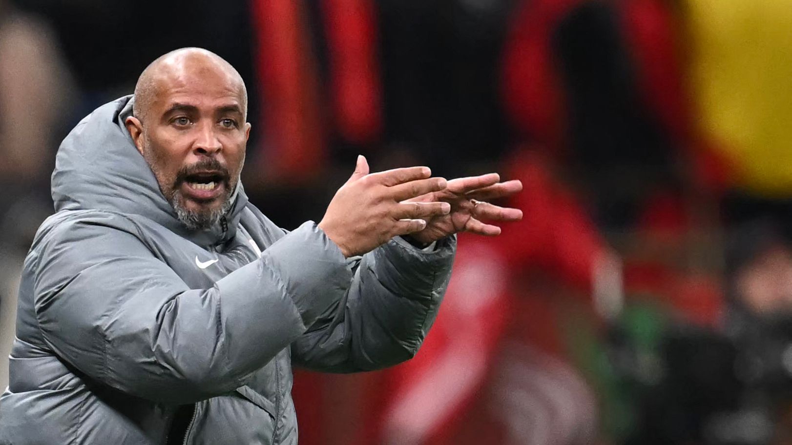 FBL-AFR-2025-MATCH 50-NIG-MAR