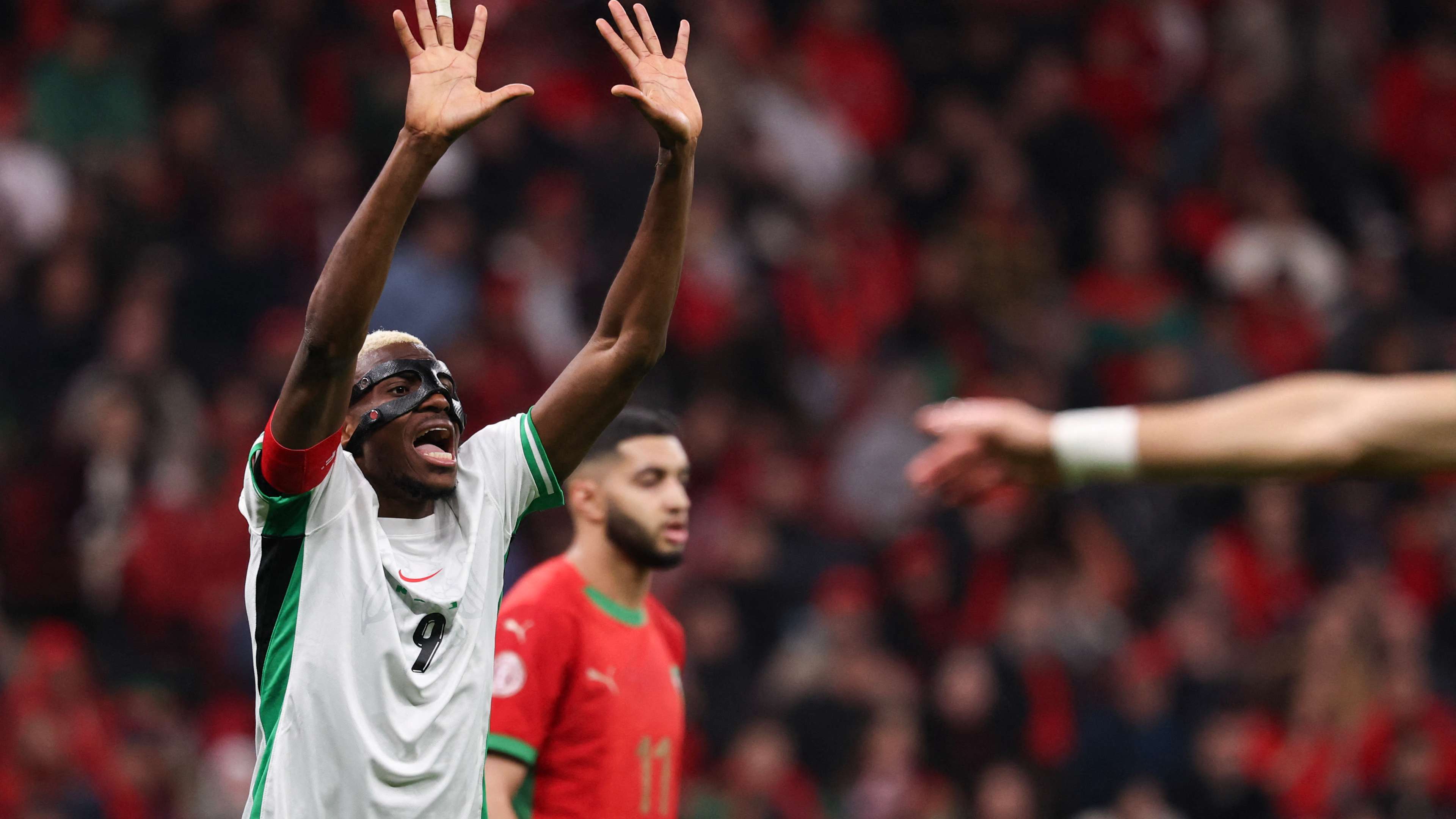 FBL-AFR-2025-MATCH 50-NIG-MAR