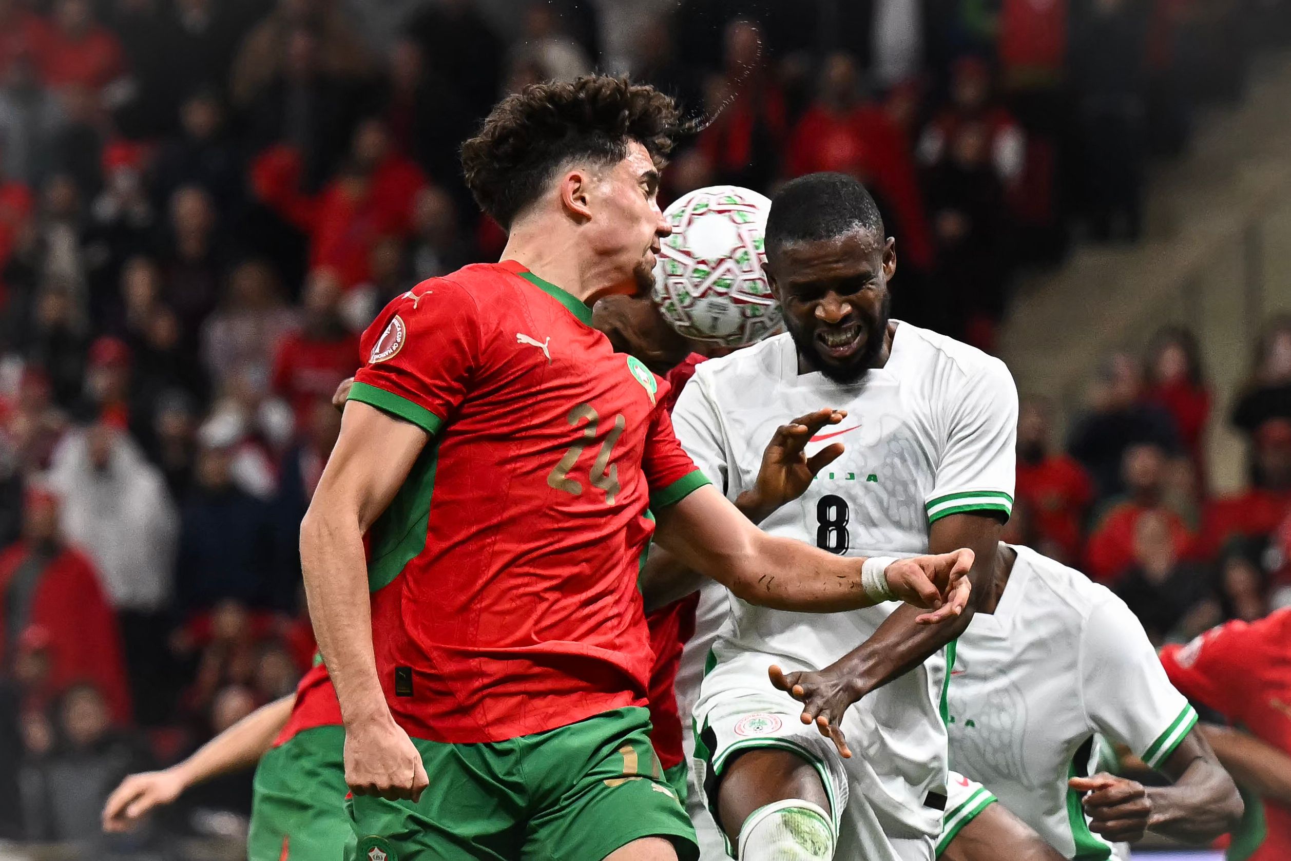 FBL-AFR-2025-MATCH 50-NIG-MAR