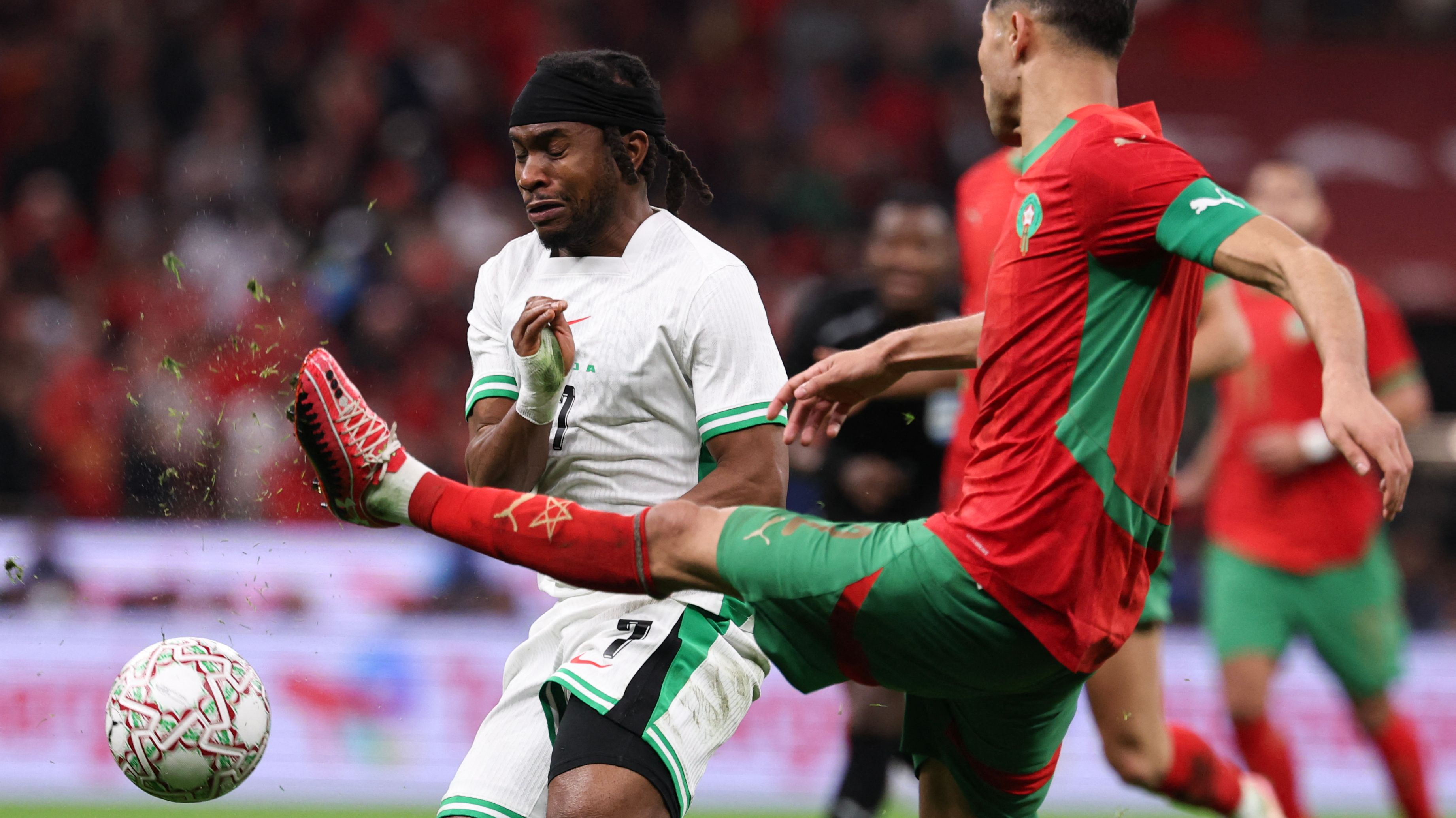 FBL-AFR-2025-MATCH 50-NIG-MAR