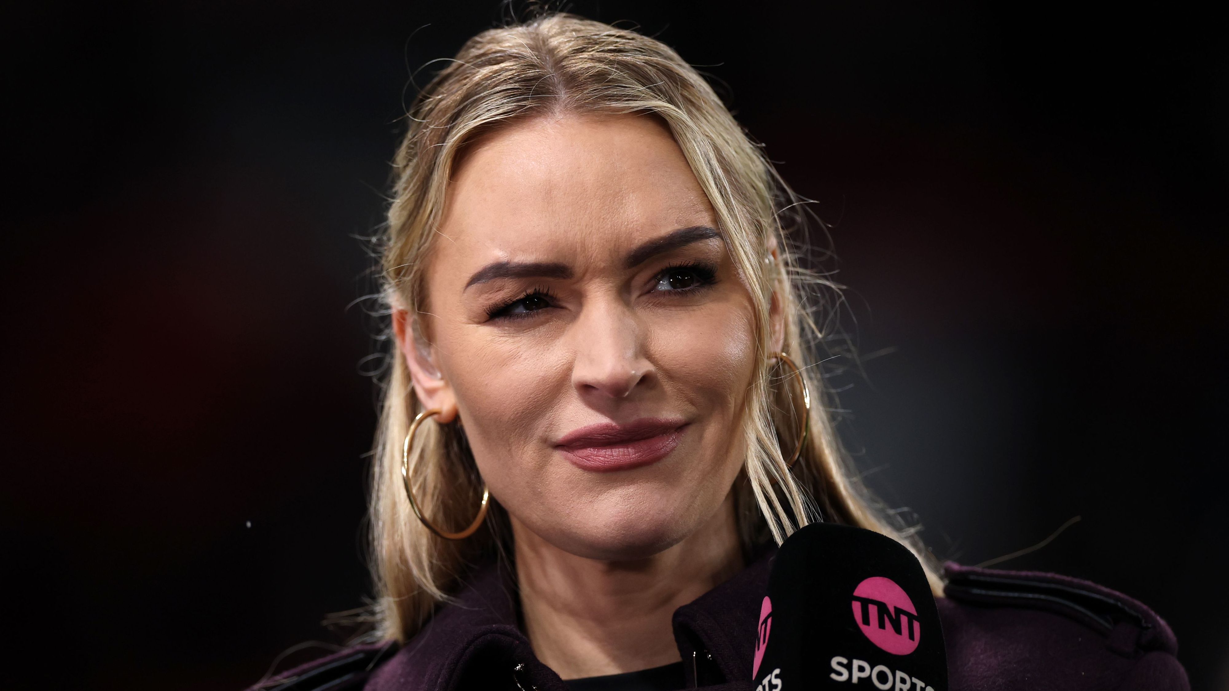 Manchester United v Brighton & Hove Albion - Emirates FA Cup Third Round