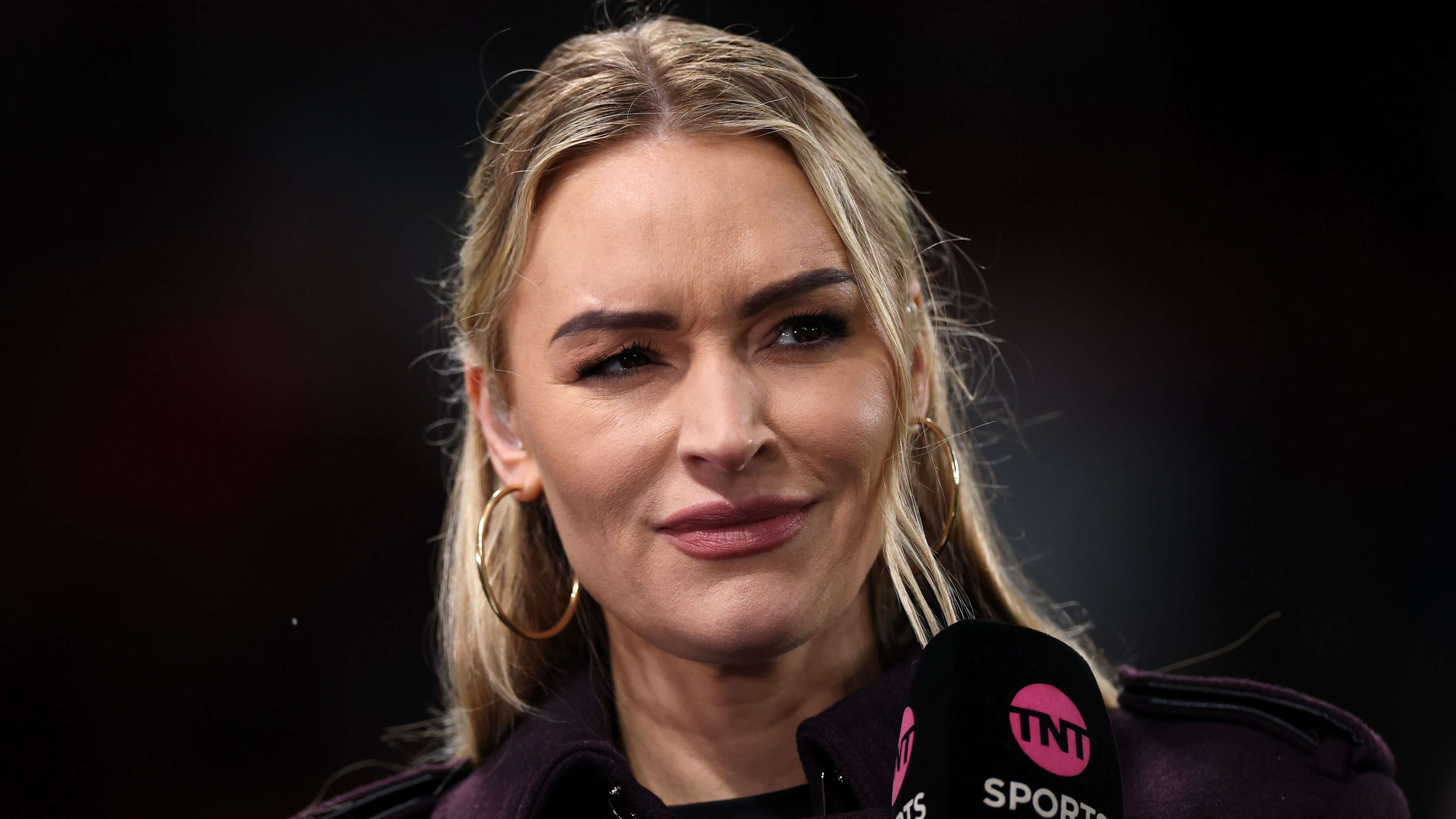 Manchester United v Brighton & Hove Albion - Emirates FA Cup Third Round