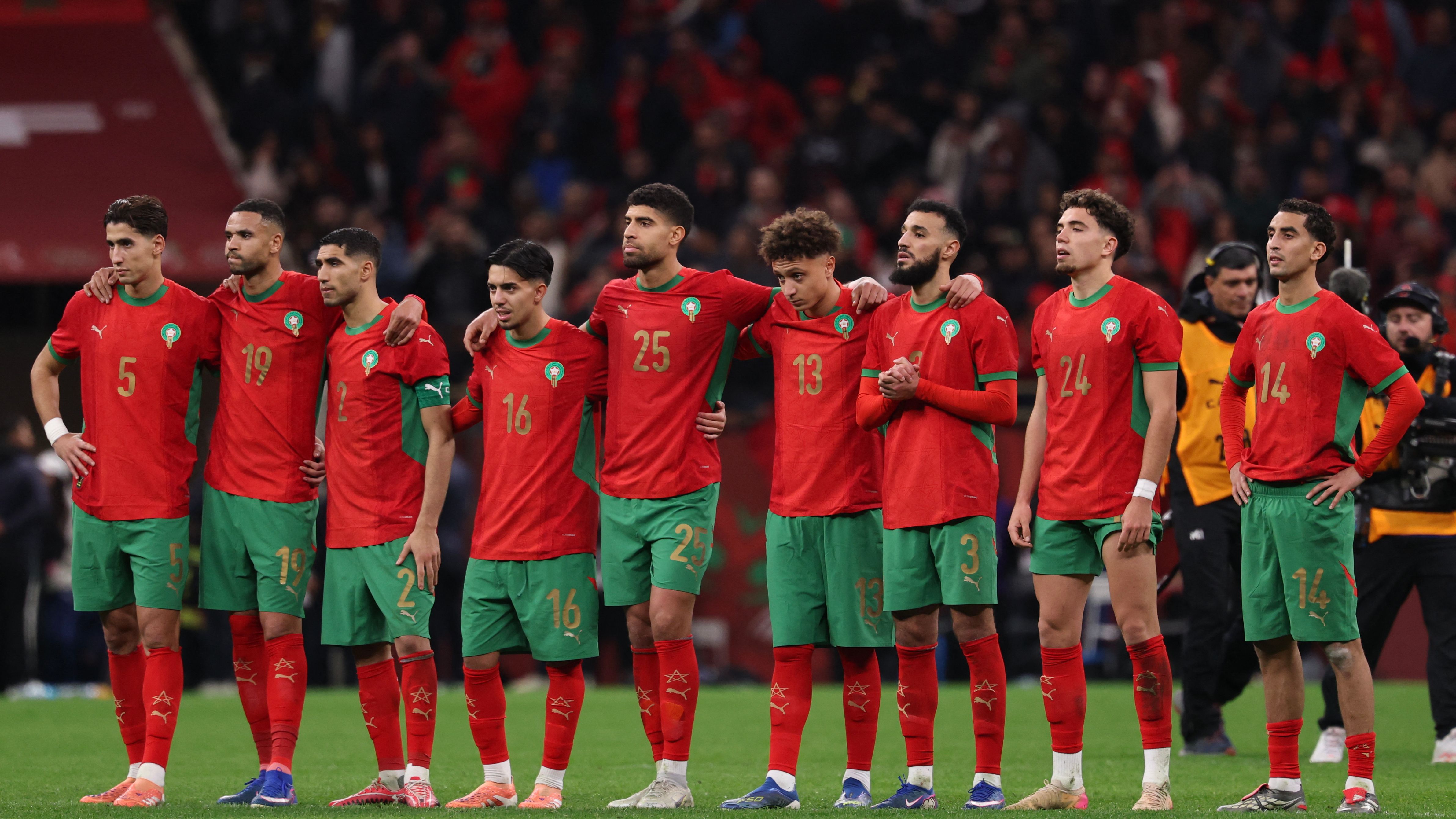 FBL-AFR-2025-MATCH 50-NIG-MAR