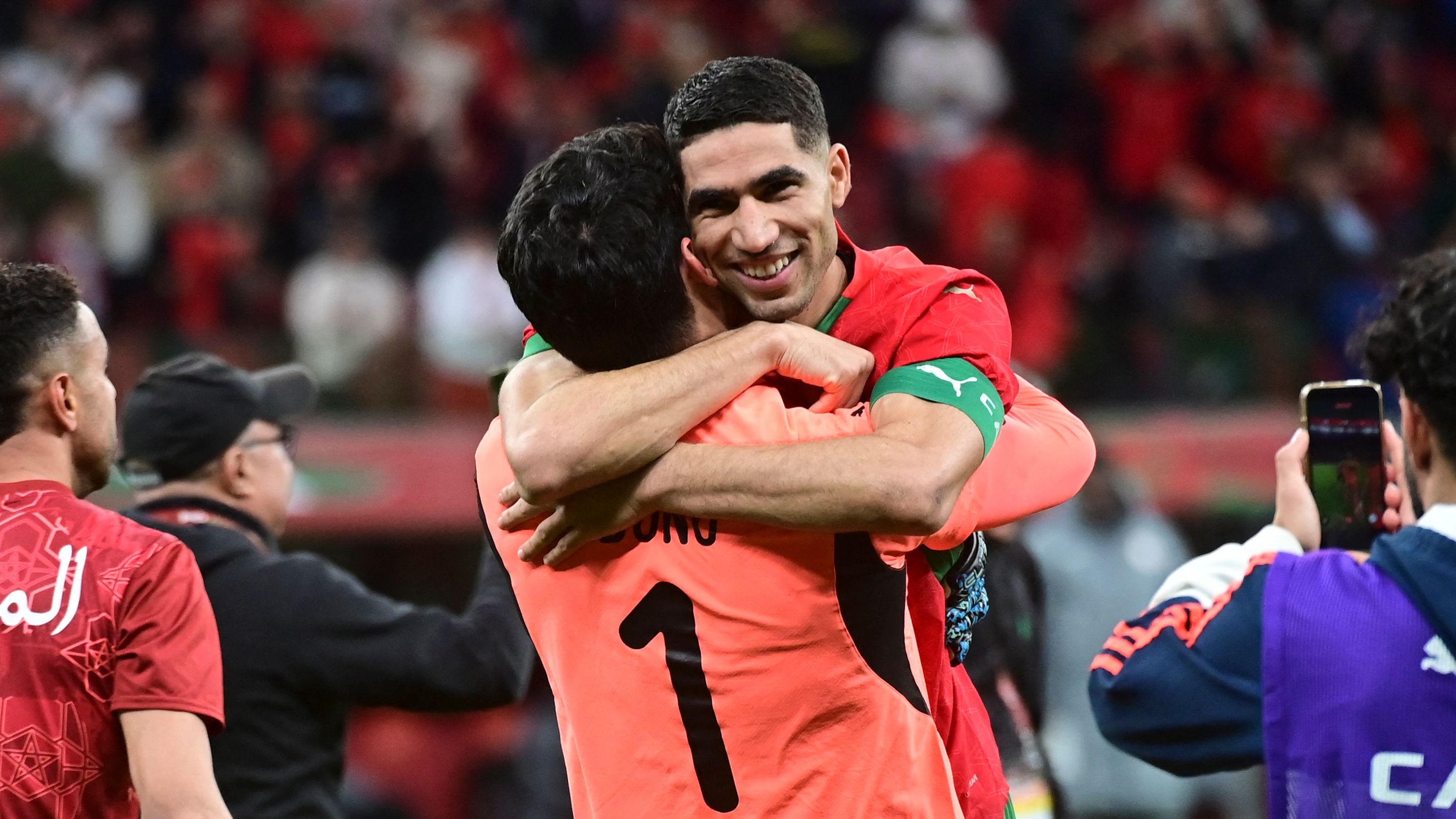 MOROCCO-RABAT-AFCON-FOOTBALL-MAR-NIG-Match50-SF