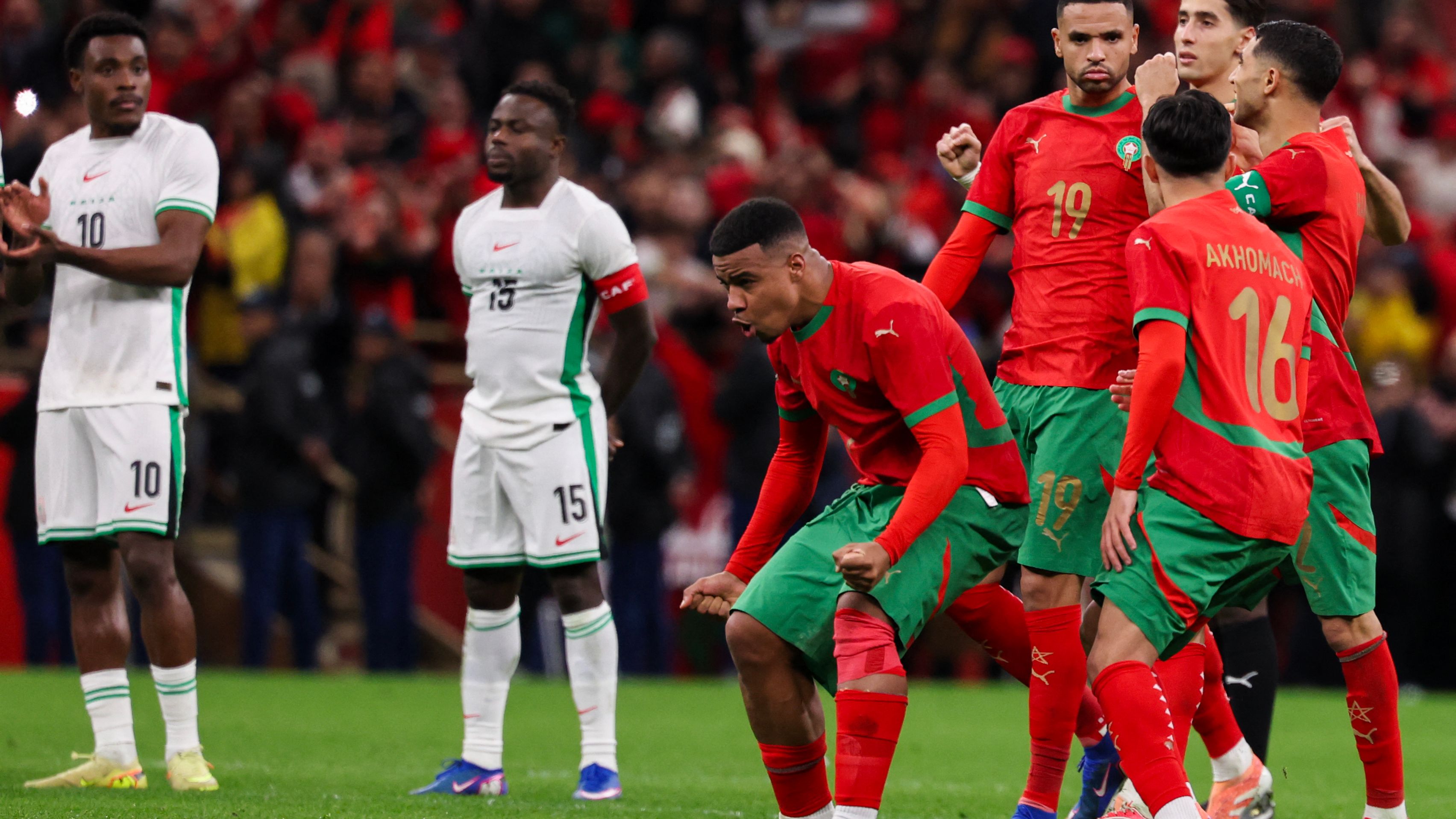 FBL-AFR-2025-MATCH 50-NIG-MAR