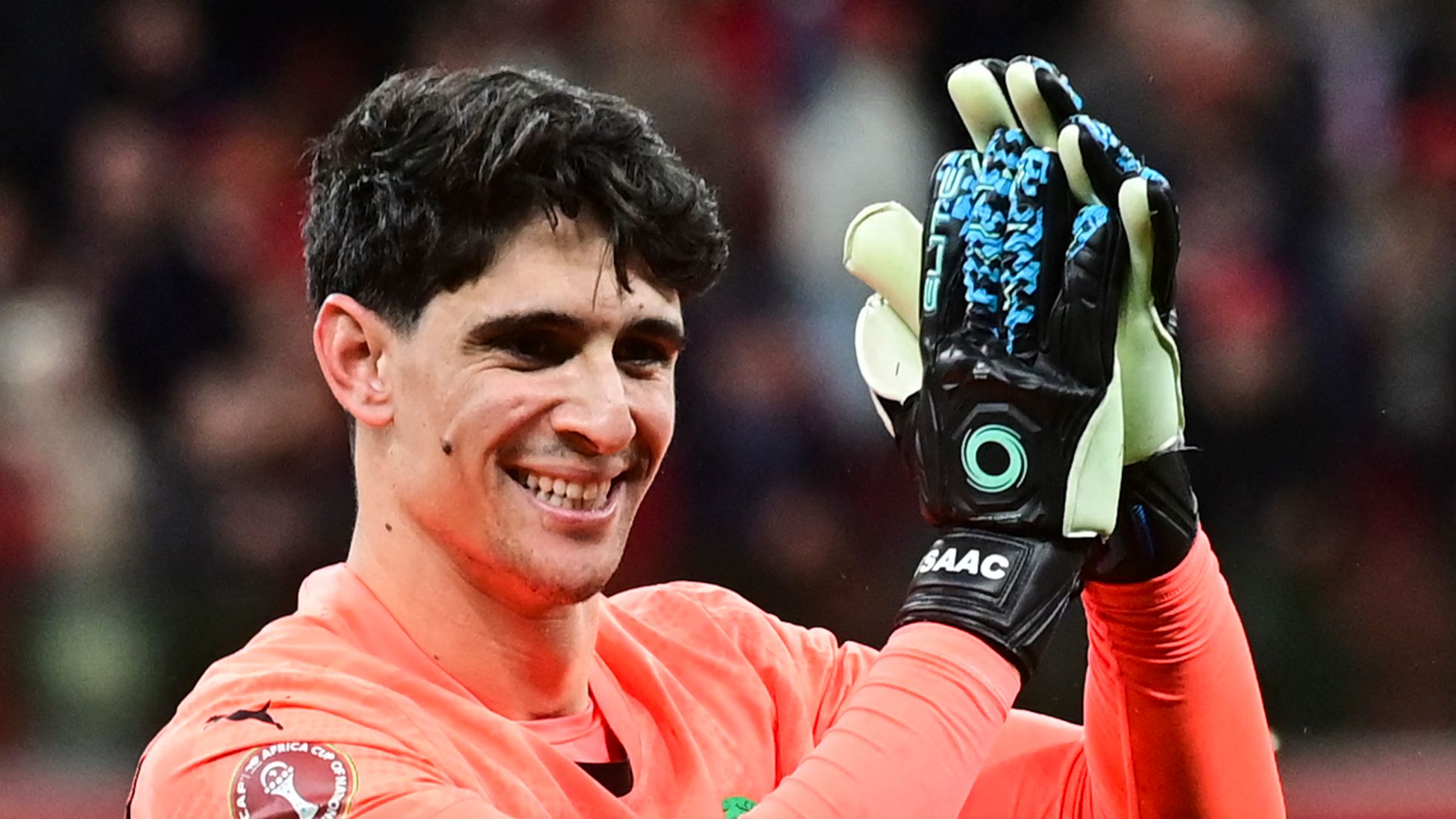 MOROCCO-RABAT-AFCON-FOOTBALL-MAR-NIG-Match50-SF