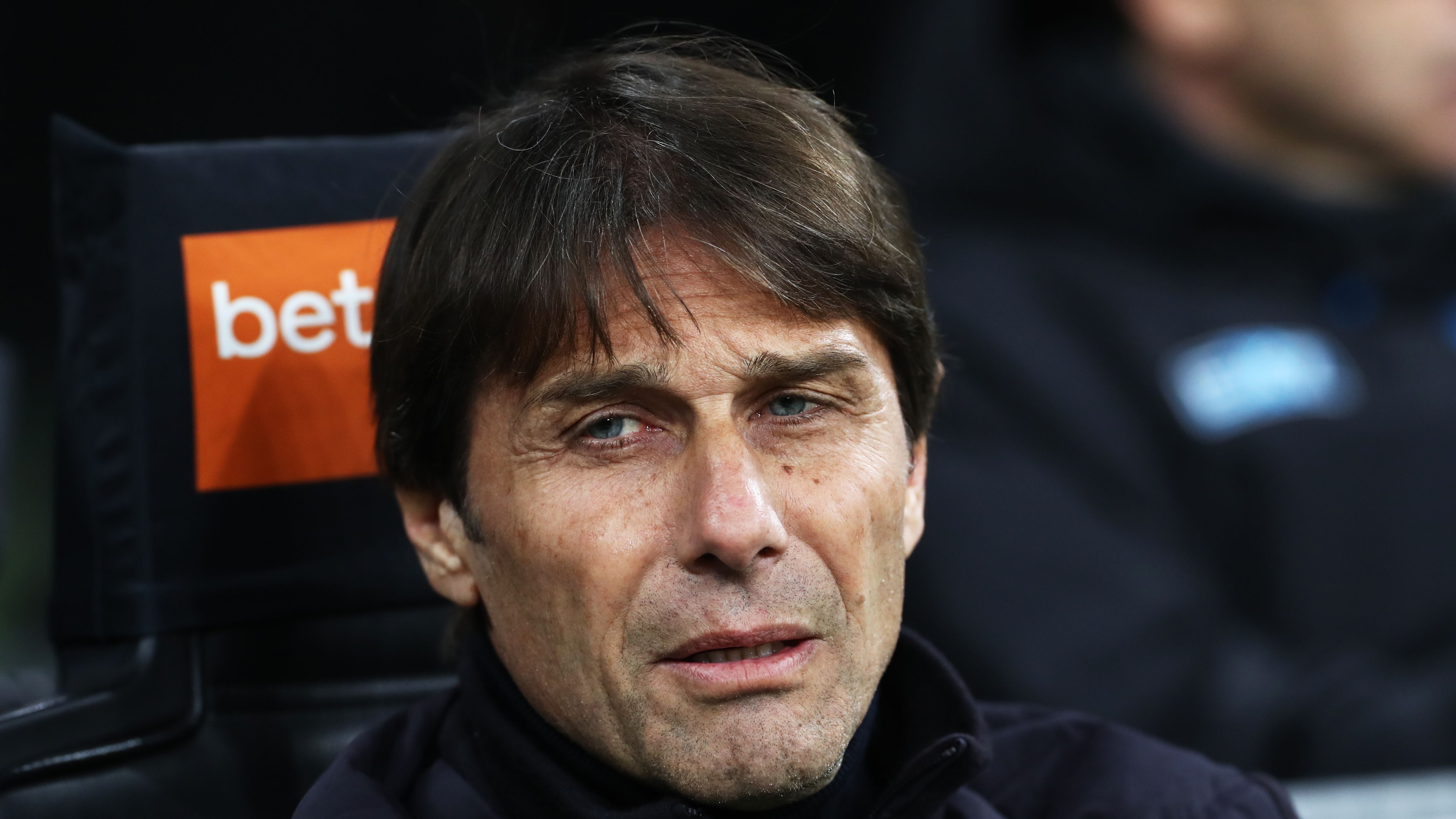 FC Internazionale v SSC Napoli - Serie A