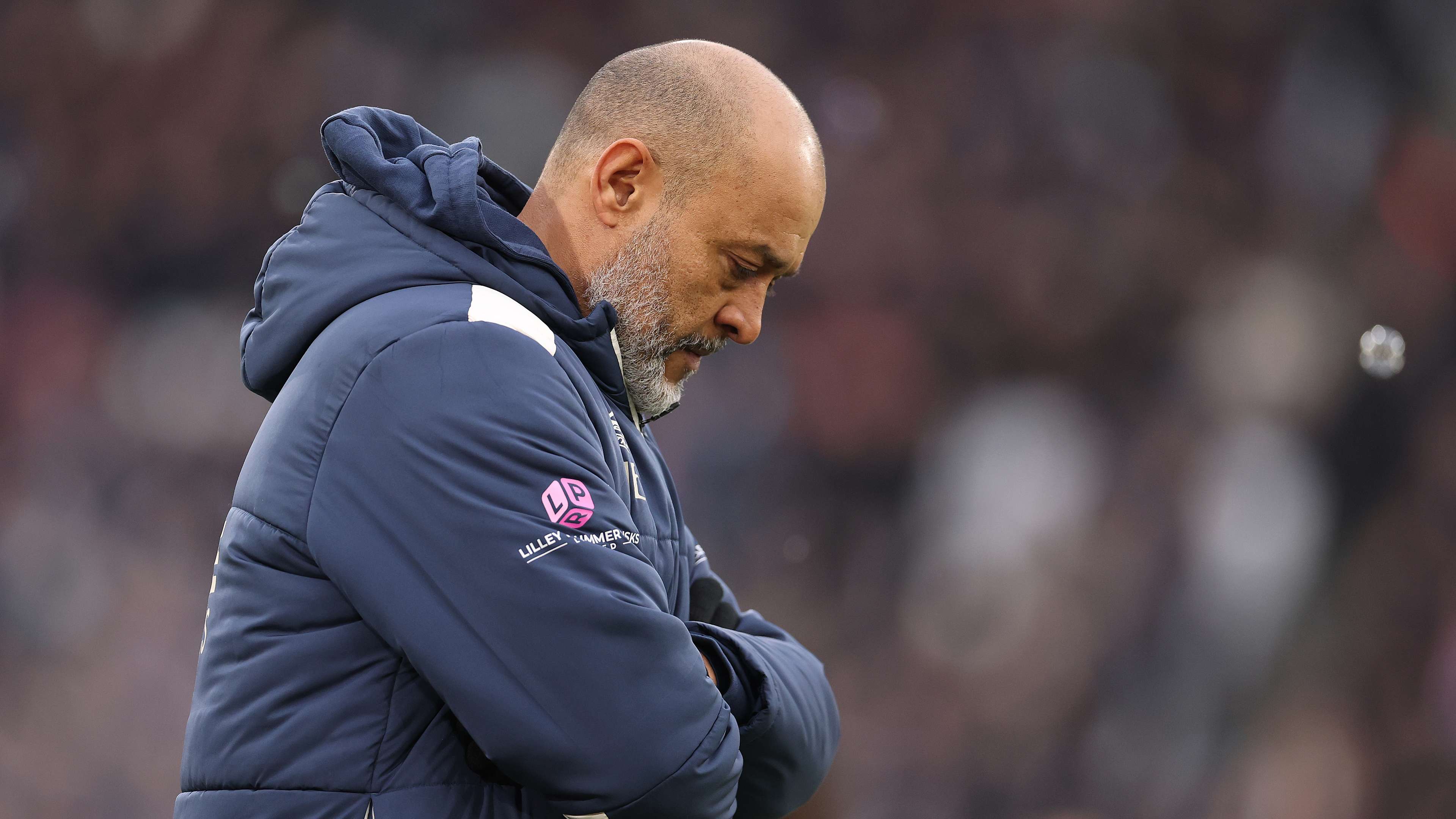 West Ham United v Queens Park Rangers - Emirates FA Cup Third Round