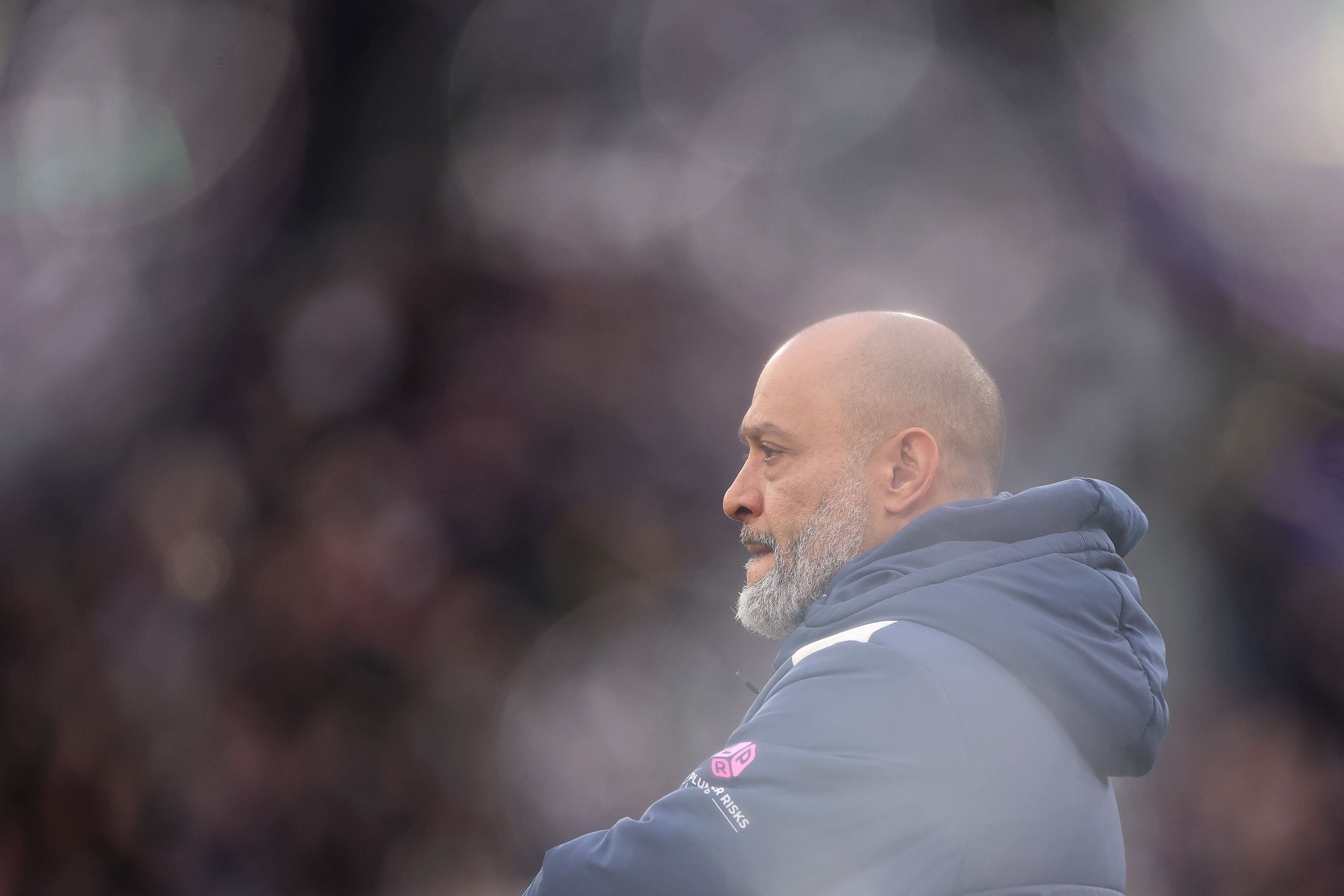 West Ham United v Queens Park Rangers - Emirates FA Cup Third Round