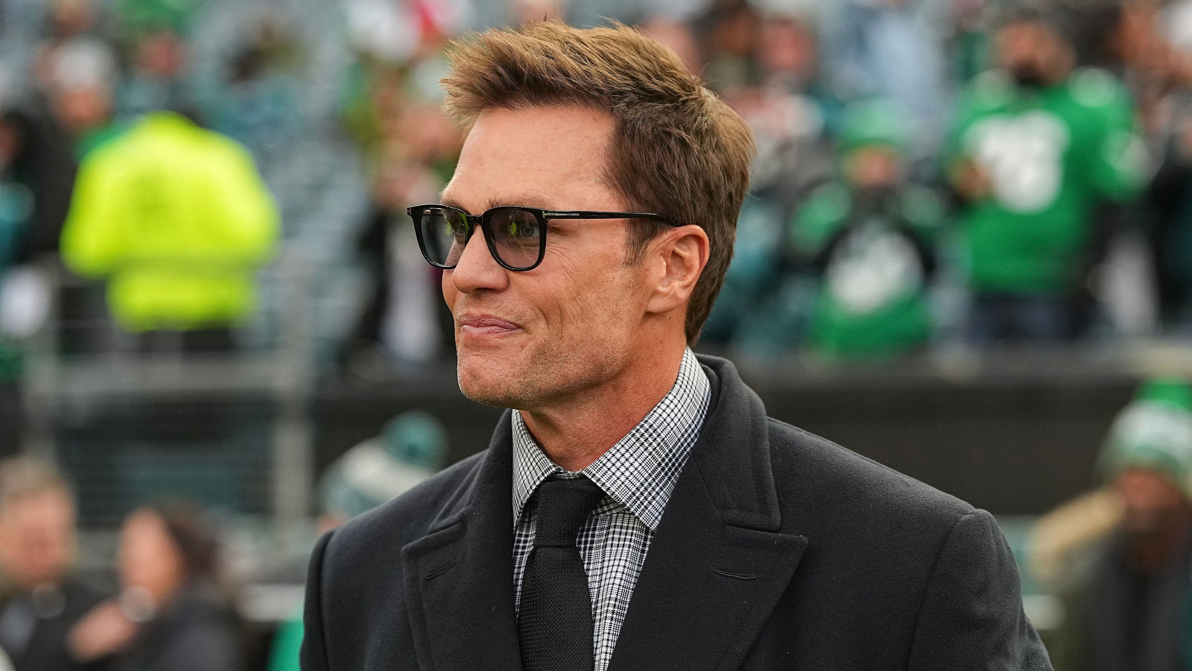 NFC Wild Card Playoffs: San Francisco 49ers v Philadelphia Eagles