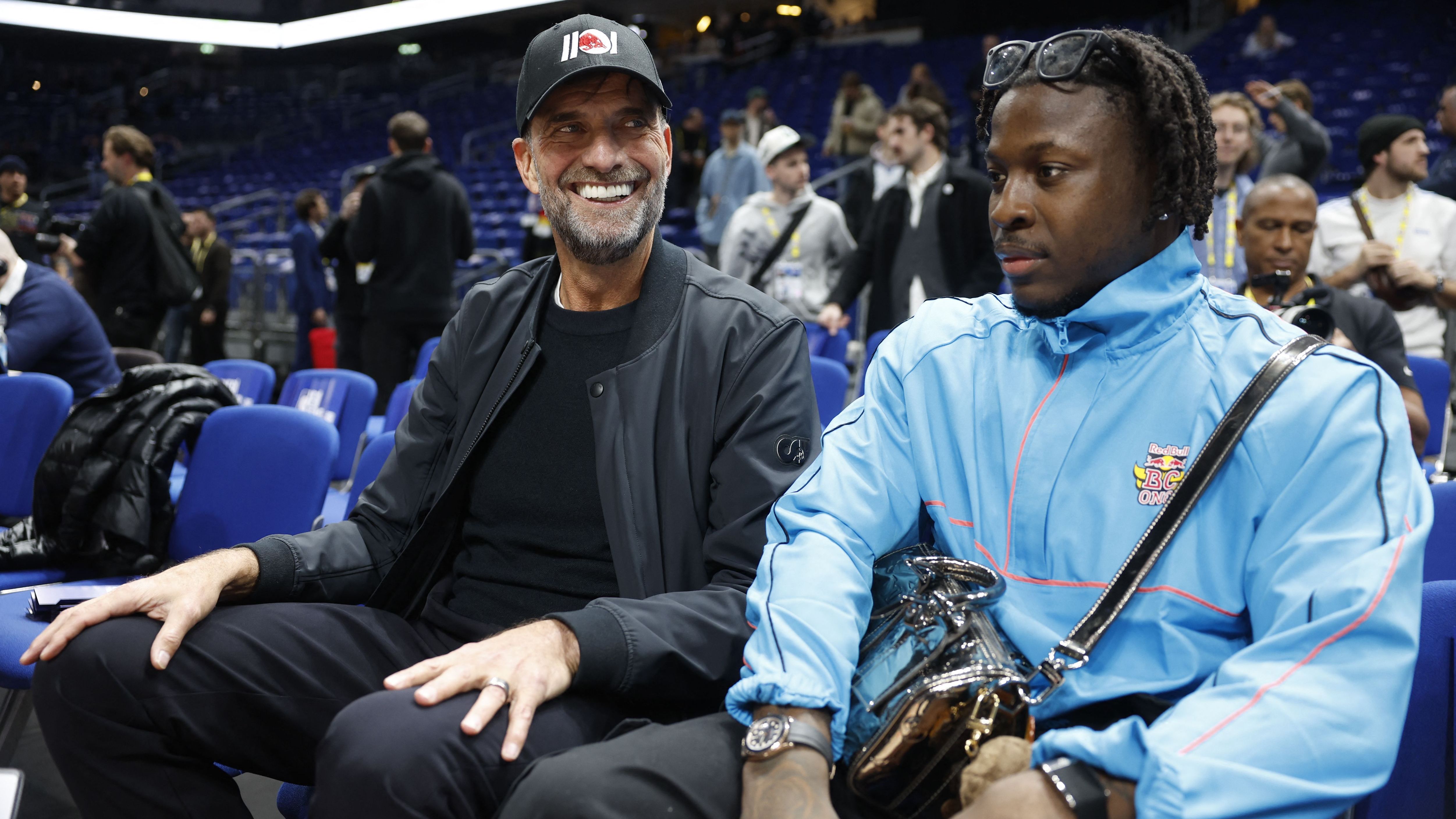 BASKET-NBA-GER-ORLANDO-MEMPHIS