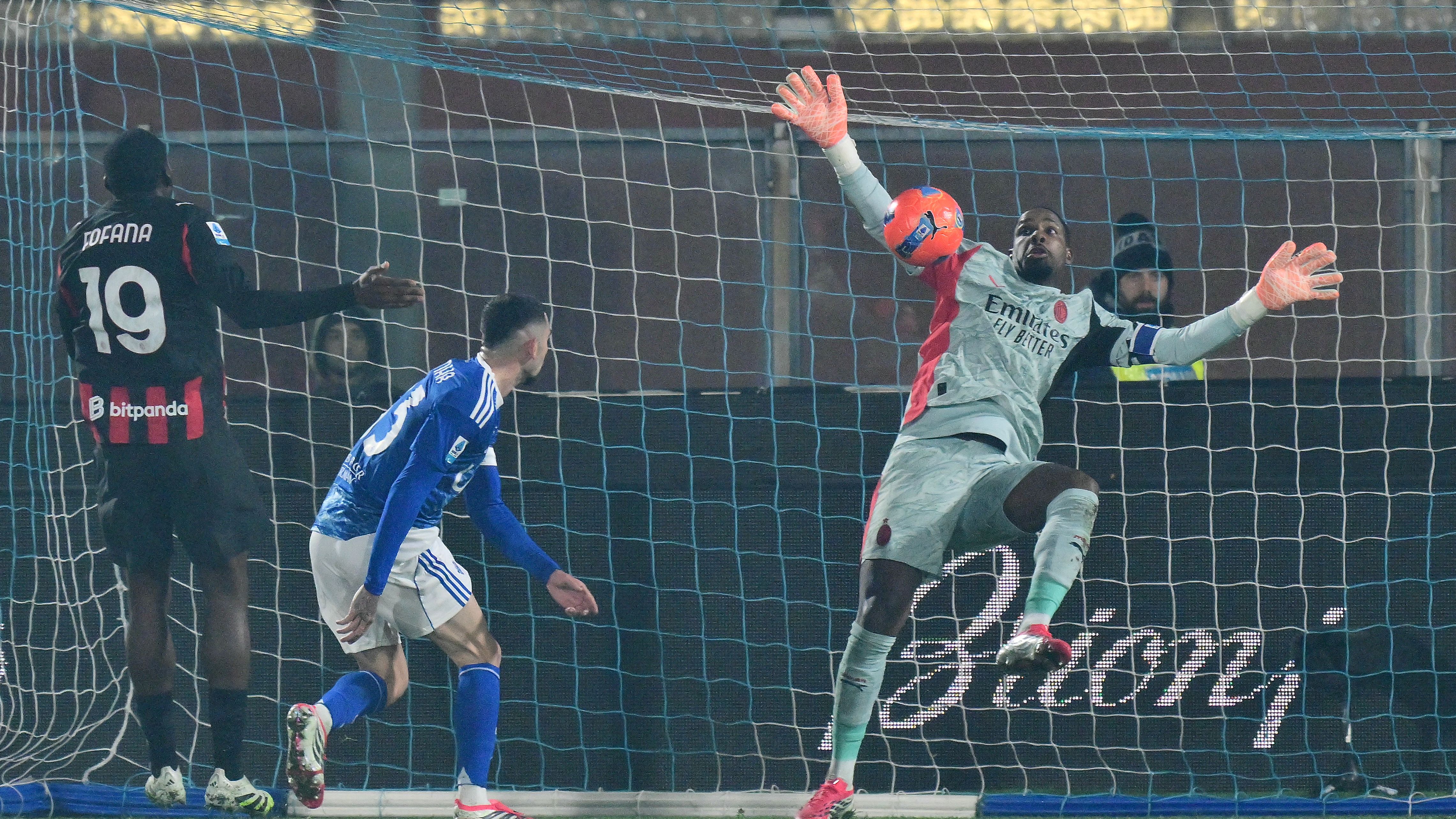 FBL-ITA-SERIEA-COMO-ACMILAN