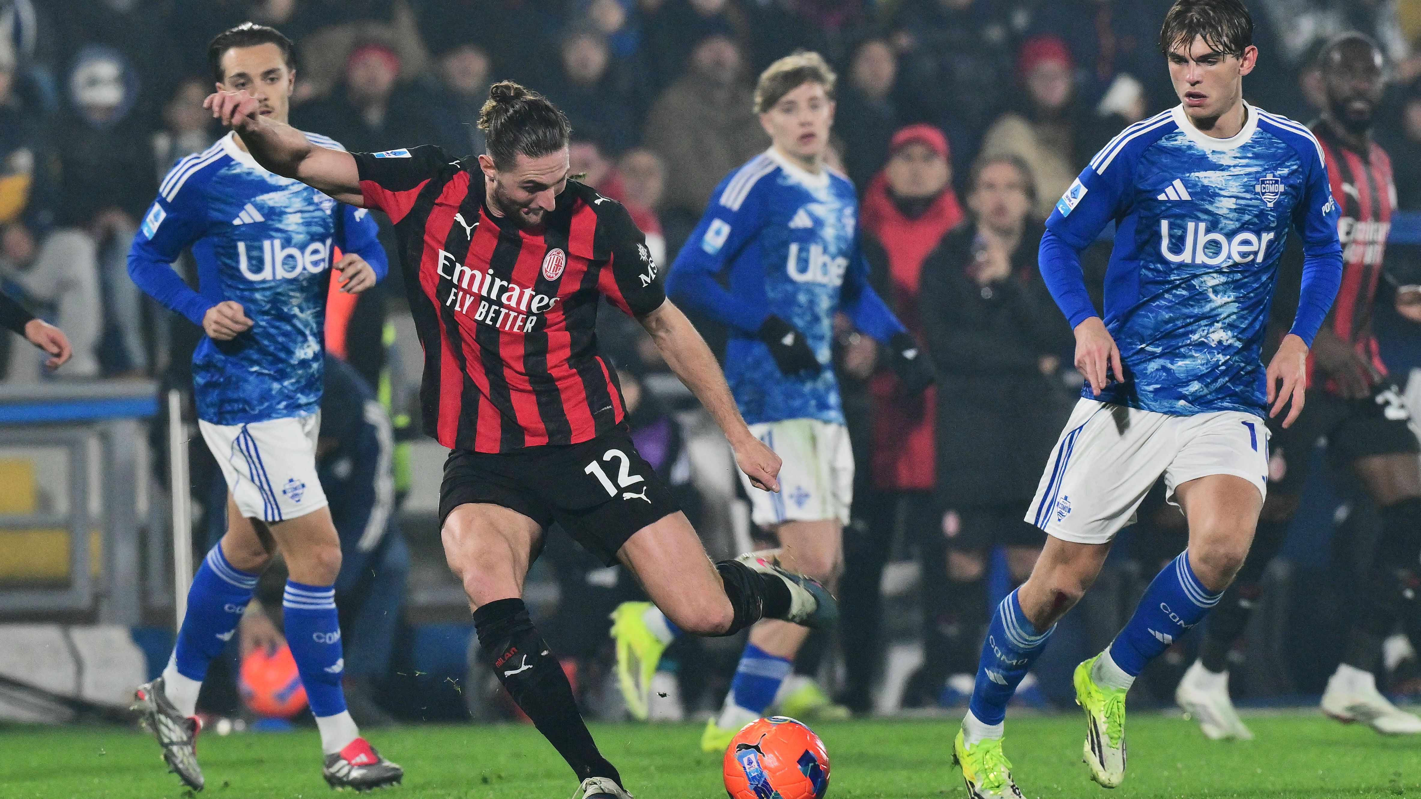 FBL-ITA-SERIEA-COMO-ACMILAN