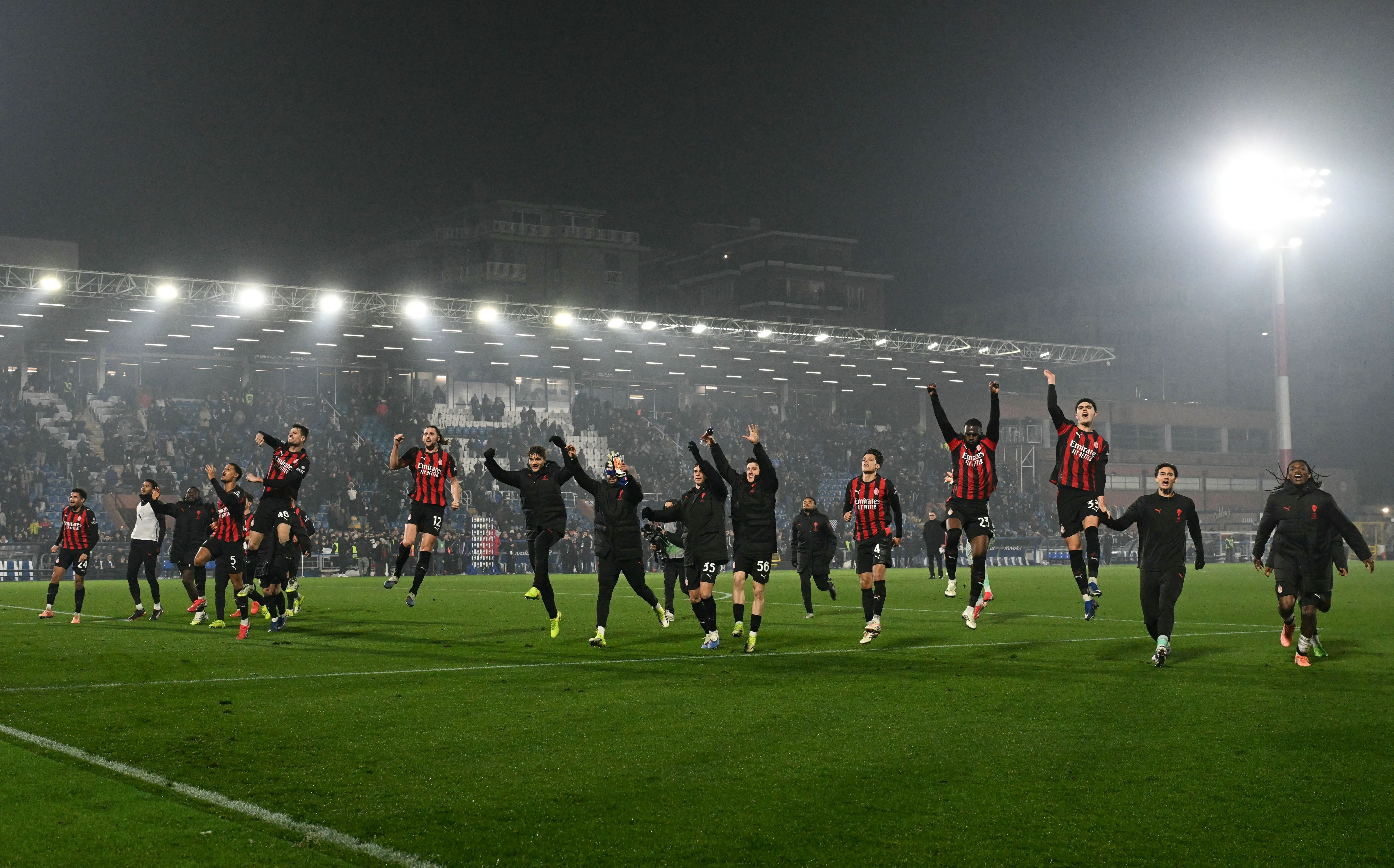 FBL-ITA-SERIEA-COMO-ACMILAN