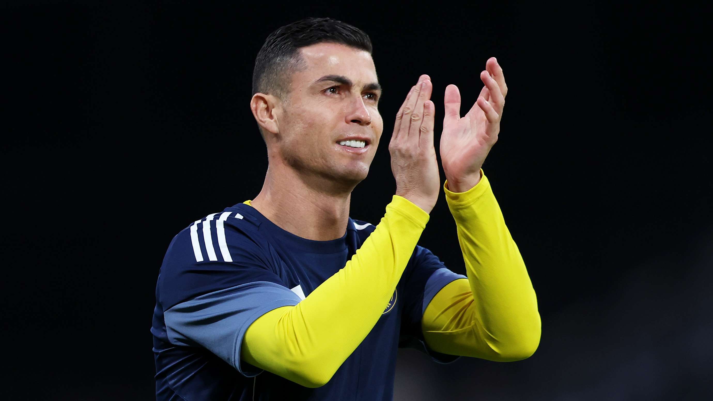 Al Hilal v Al Nassr: Saudi Pro League