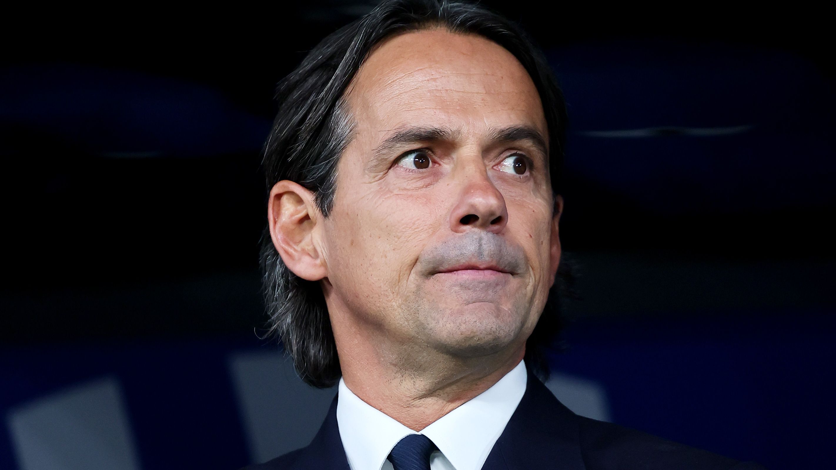 Al Hilal v Al Nassr: Saudi Pro League