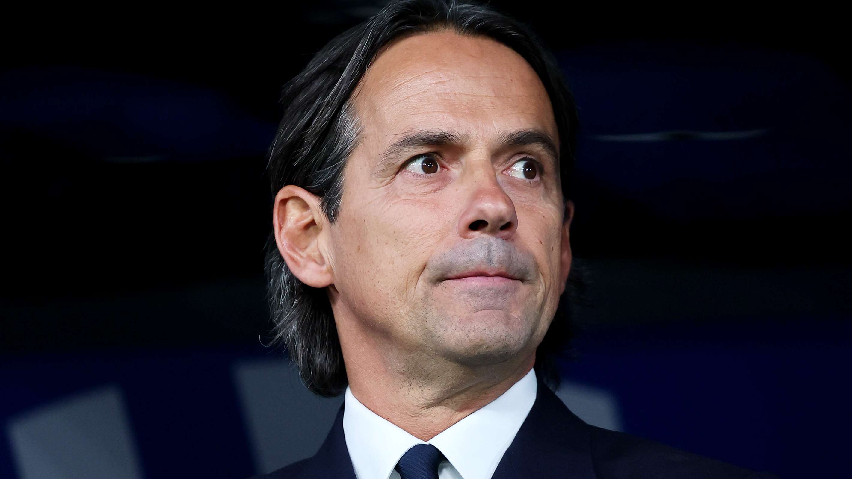 Al Hilal v Al Nassr: Saudi Pro League