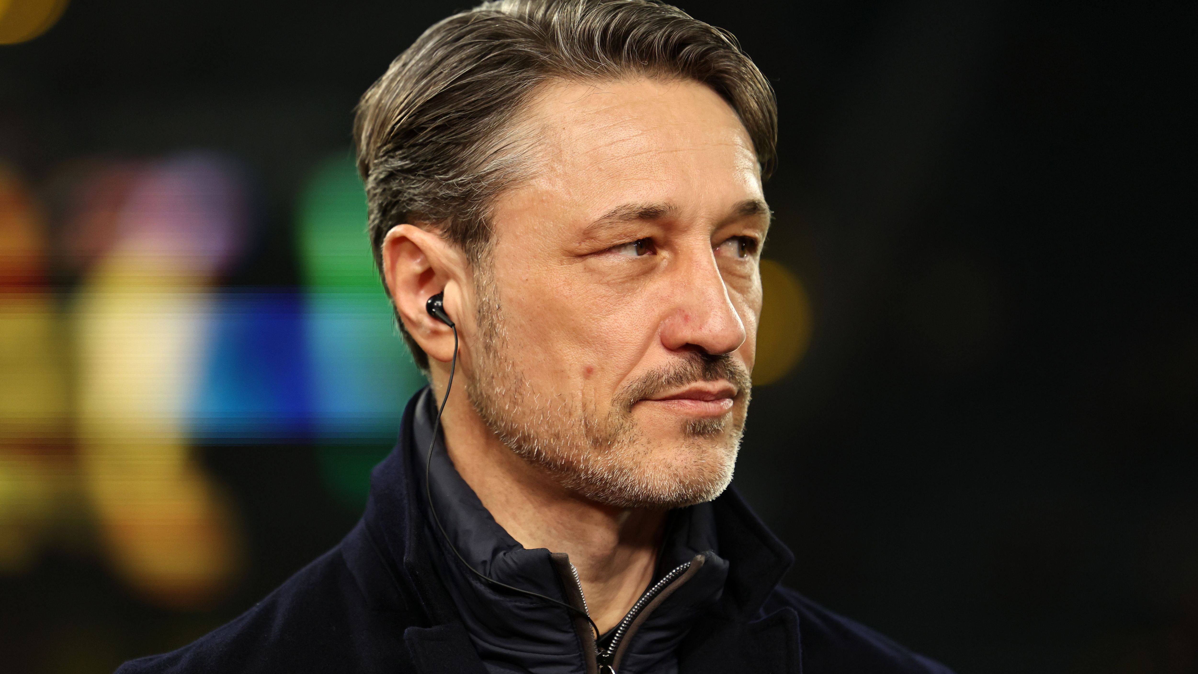 Borussia Dortmund v SV Werder Bremen - Bundesliga