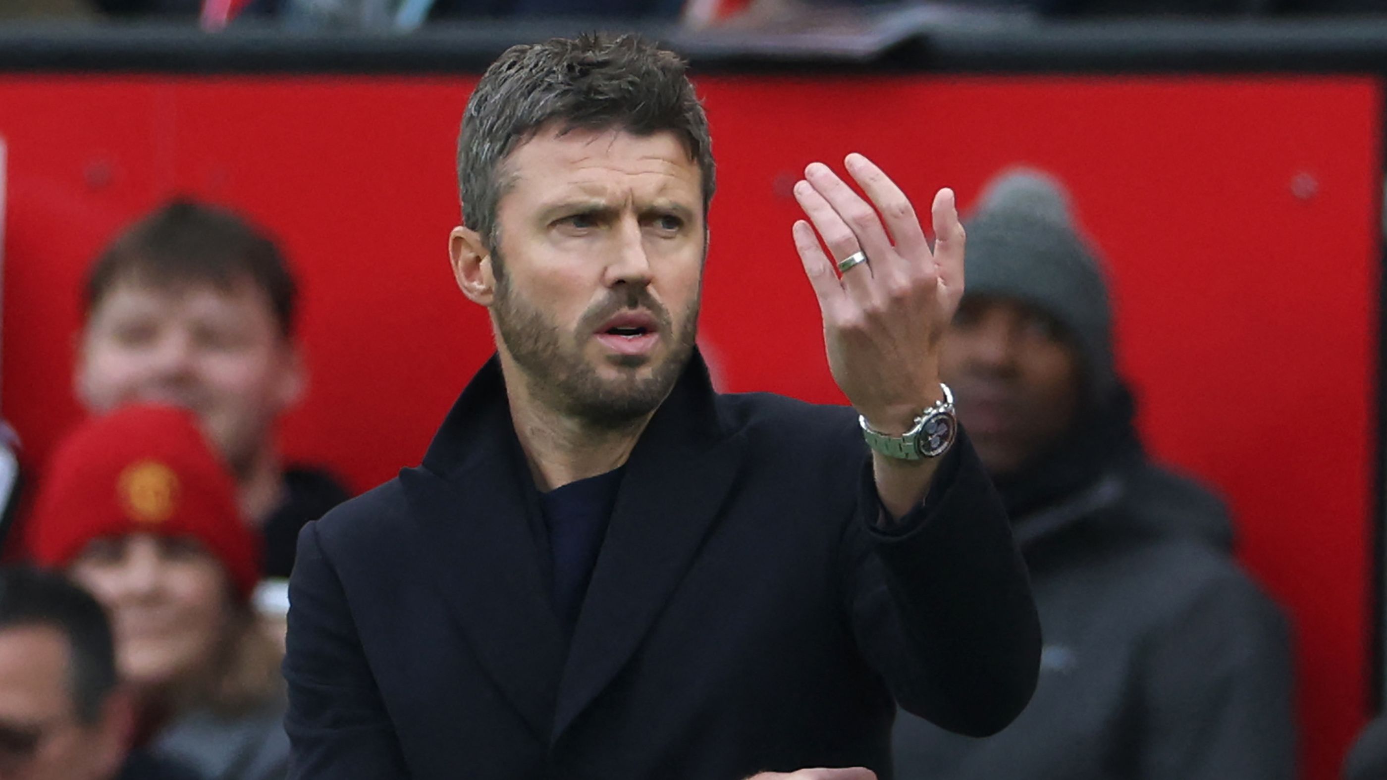 FBL-ENG-PR-MAN UTD-MAN CITY