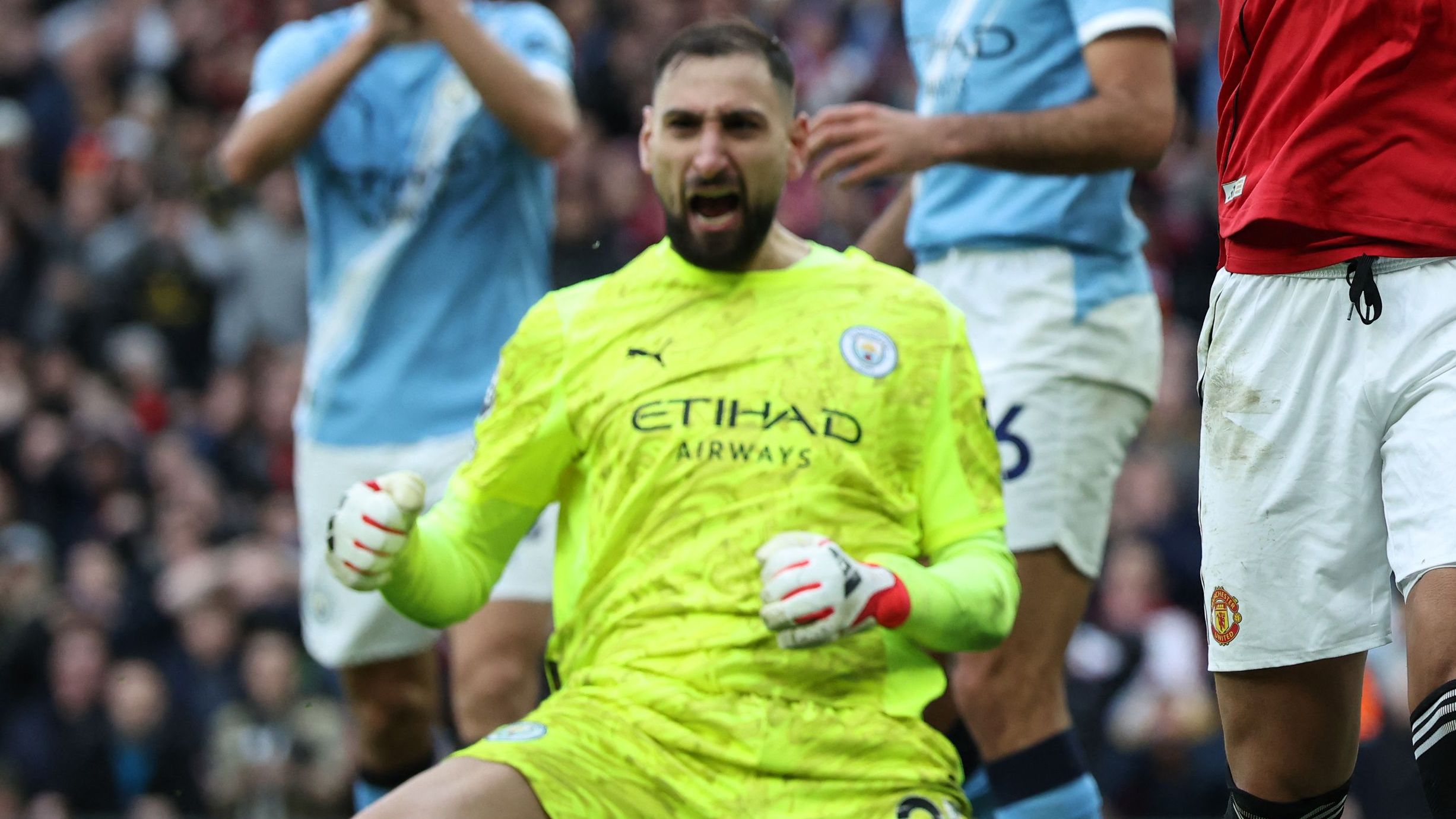 FBL-ENG-PR-MAN UTD-MAN CITY