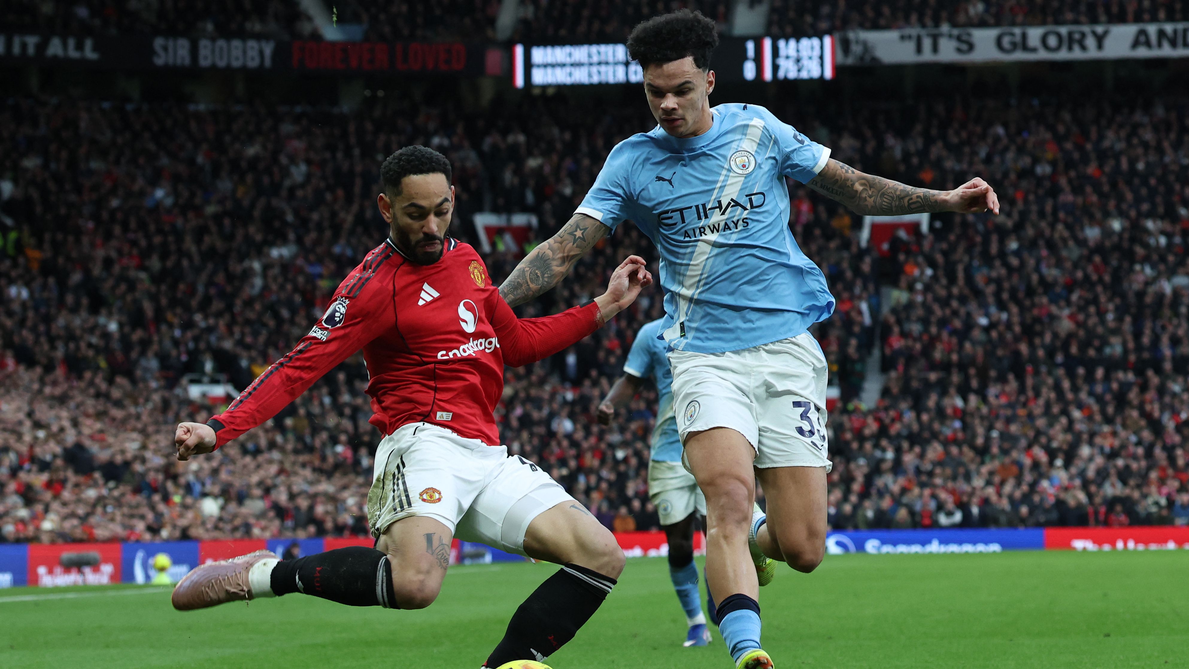 FBL-ENG-PR-MAN UTD-MAN CITY