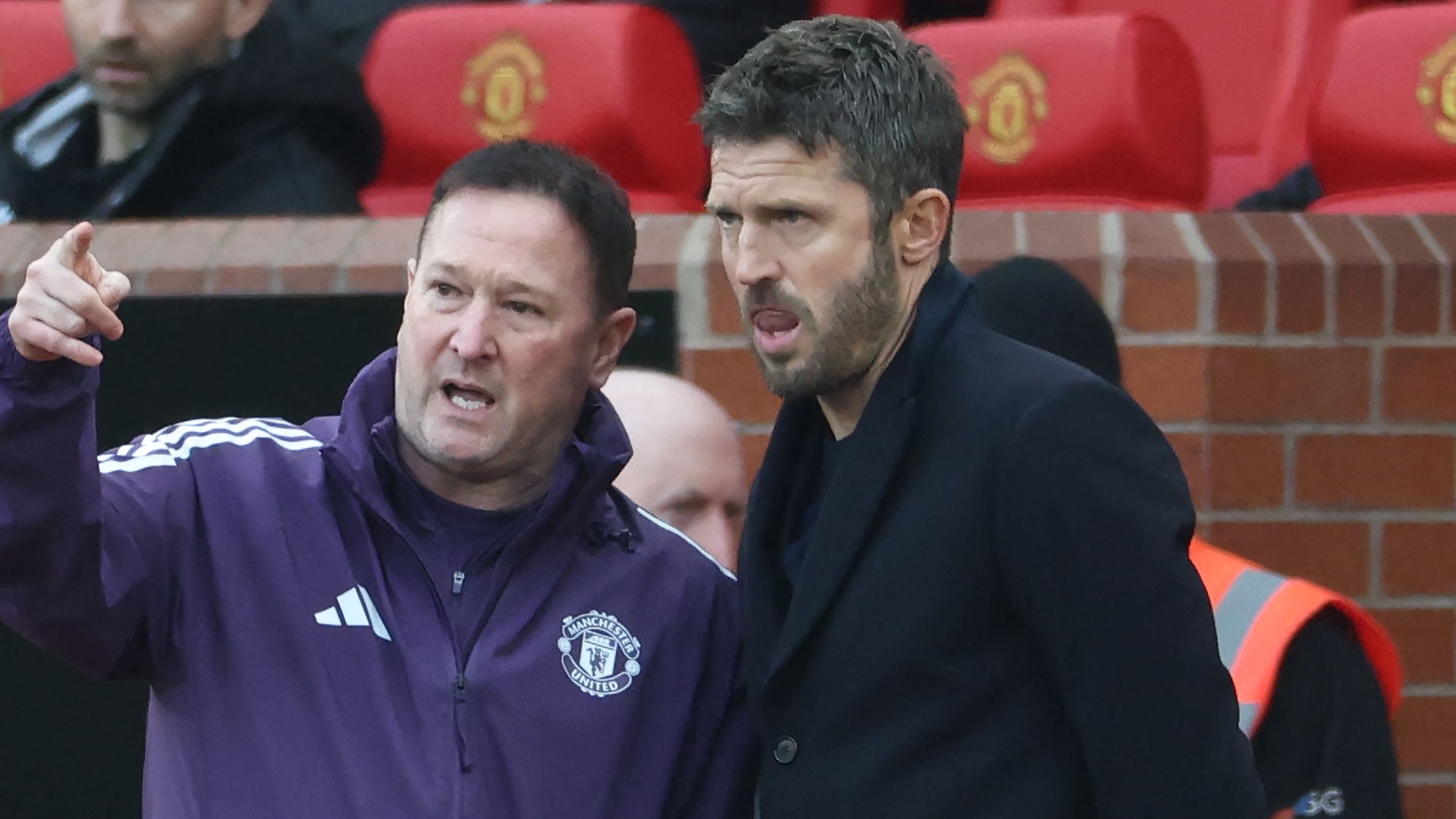 FBL-ENG-PR-MAN UTD-MAN CITY